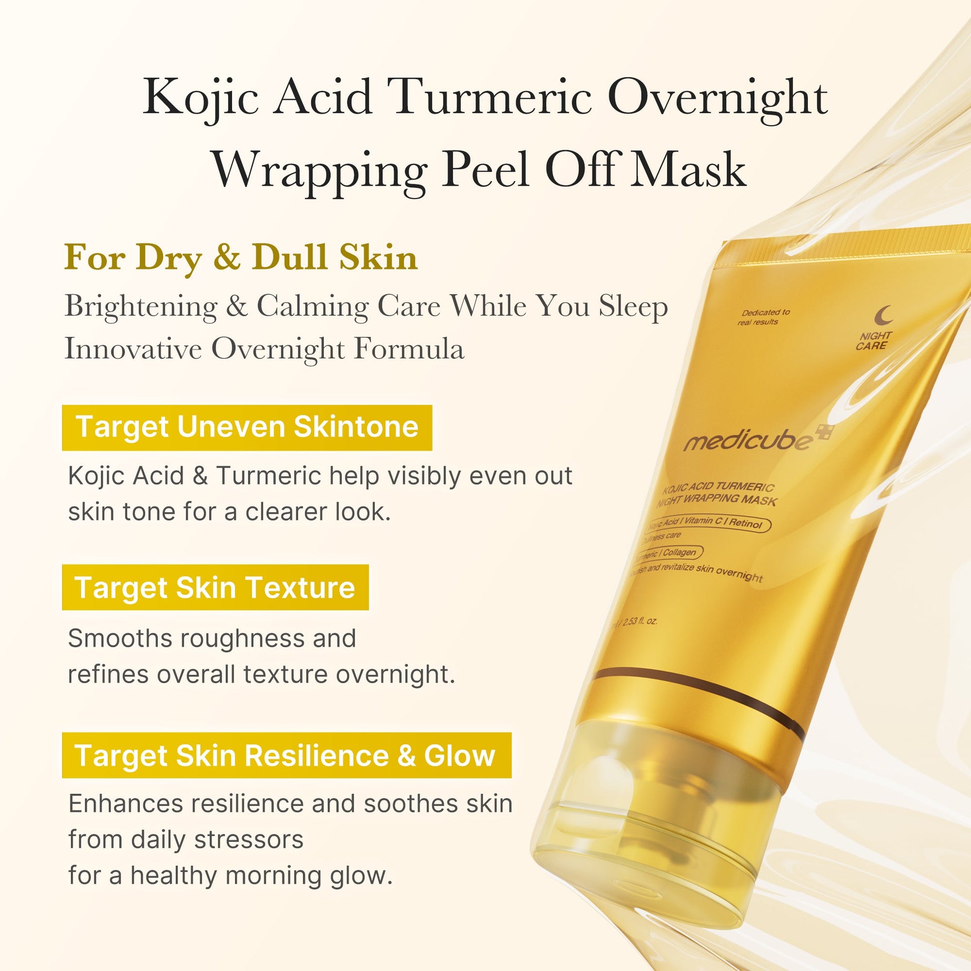 pink-and-gold-ultimate-care-set-d9 02_f31e1b8a-d7c9-49c8-962e-23c124aba36d.jpg