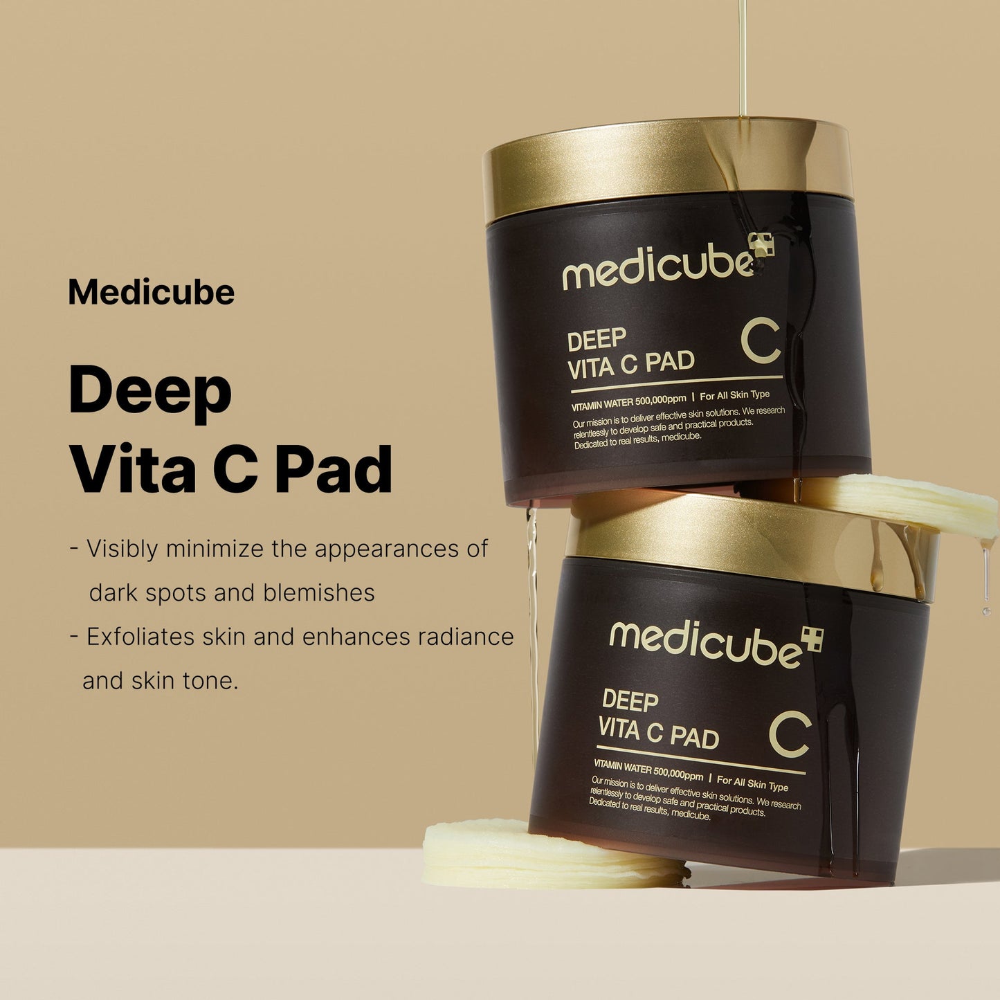 deep-vita-c-pads-special-set-e6 02_f4518014-75ae-4f70-928d-7d23d0a4fb56.jpg
