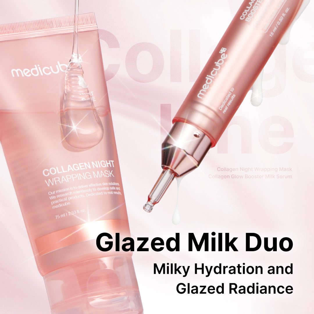 glazed-milk-duo-n6 02_f4709993-a7ac-4381-bfaa-2221adc6d715.jpg