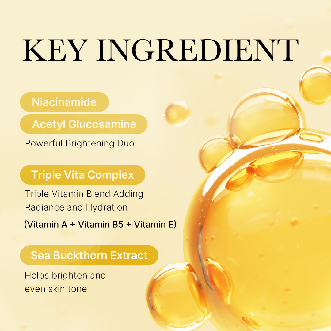 deep-vita-c-daily-quick-masks-r7 031.jpg