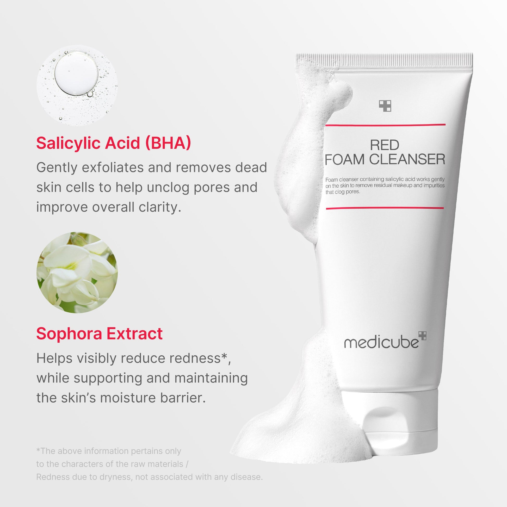 red-foam-cleanser-t3 03_02321b6f-8991-4691-bf75-39189ac56ac5.jpg