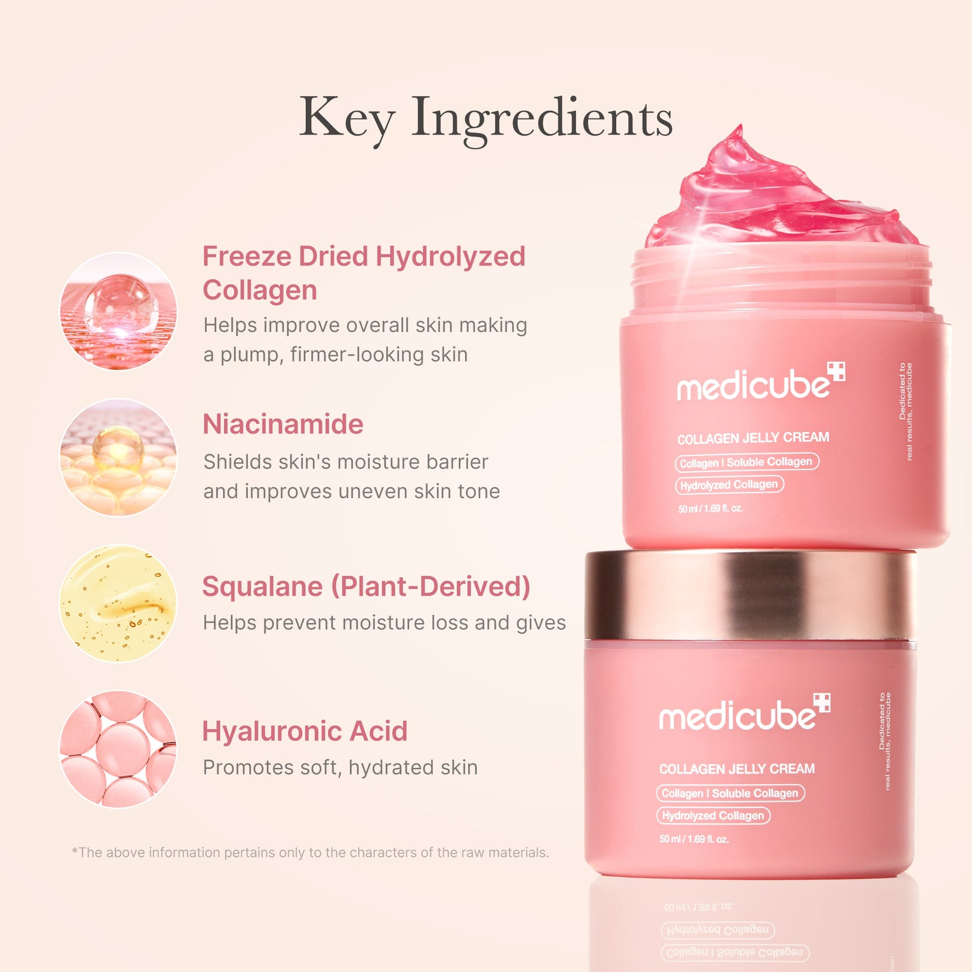 collagen-niacinamide-jelly-cream-n9 03_7a15976c-40a5-41f4-9146-419fe58eeb99.jpg