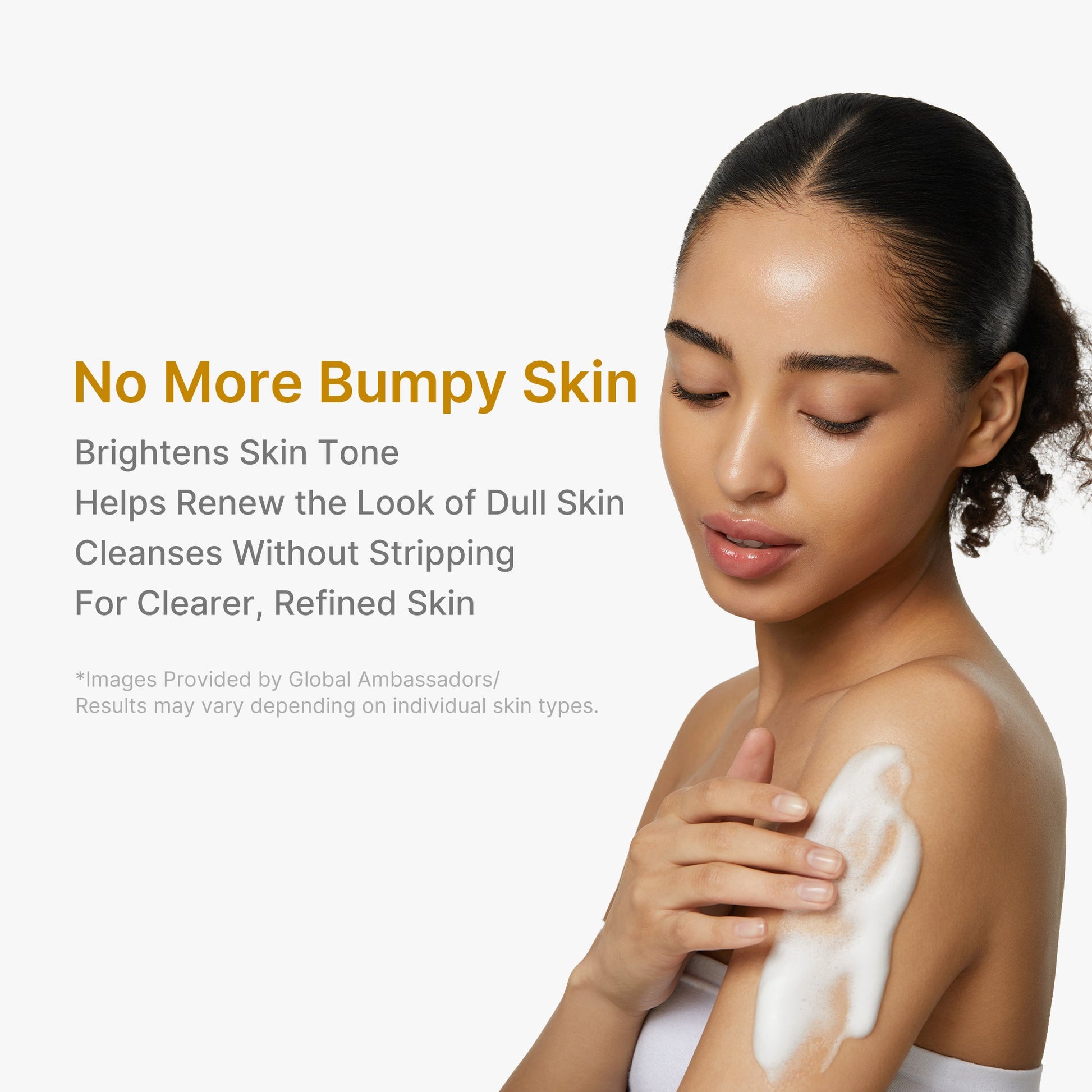 kojic-acid-turmeric-brightening-body-wash-i0 03_2d49fbe9-7ec9-40d4-a5e1-bd4a56aa4588.jpg