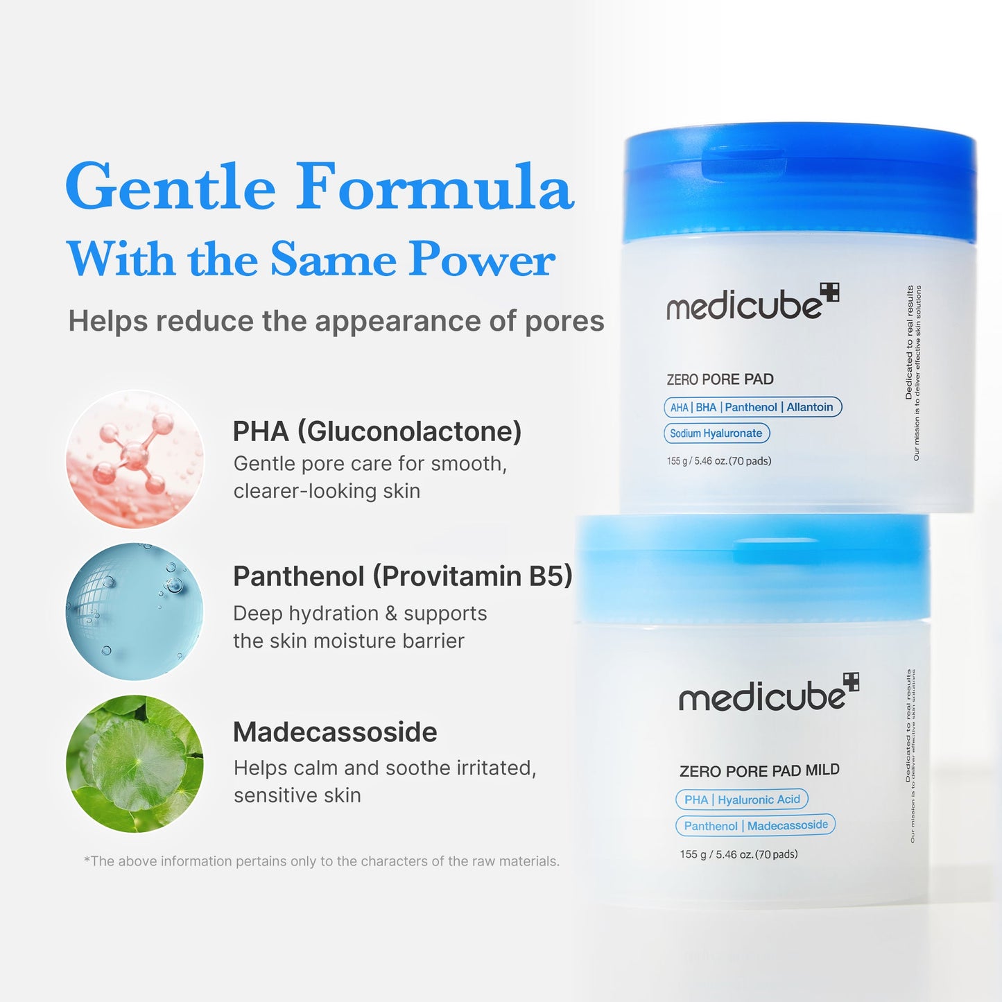 zero-pore-madecassoside-pads-mild-q8 03_383900c7-7e69-4de2-9330-fb1b4953dea3.jpg