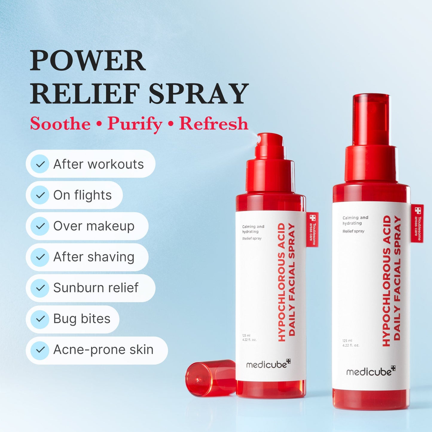 hypochlorous-acid-power-soothing-spray-i6 03_56310cab-66e3-428f-9976-bc9f0f5aa907.jpg