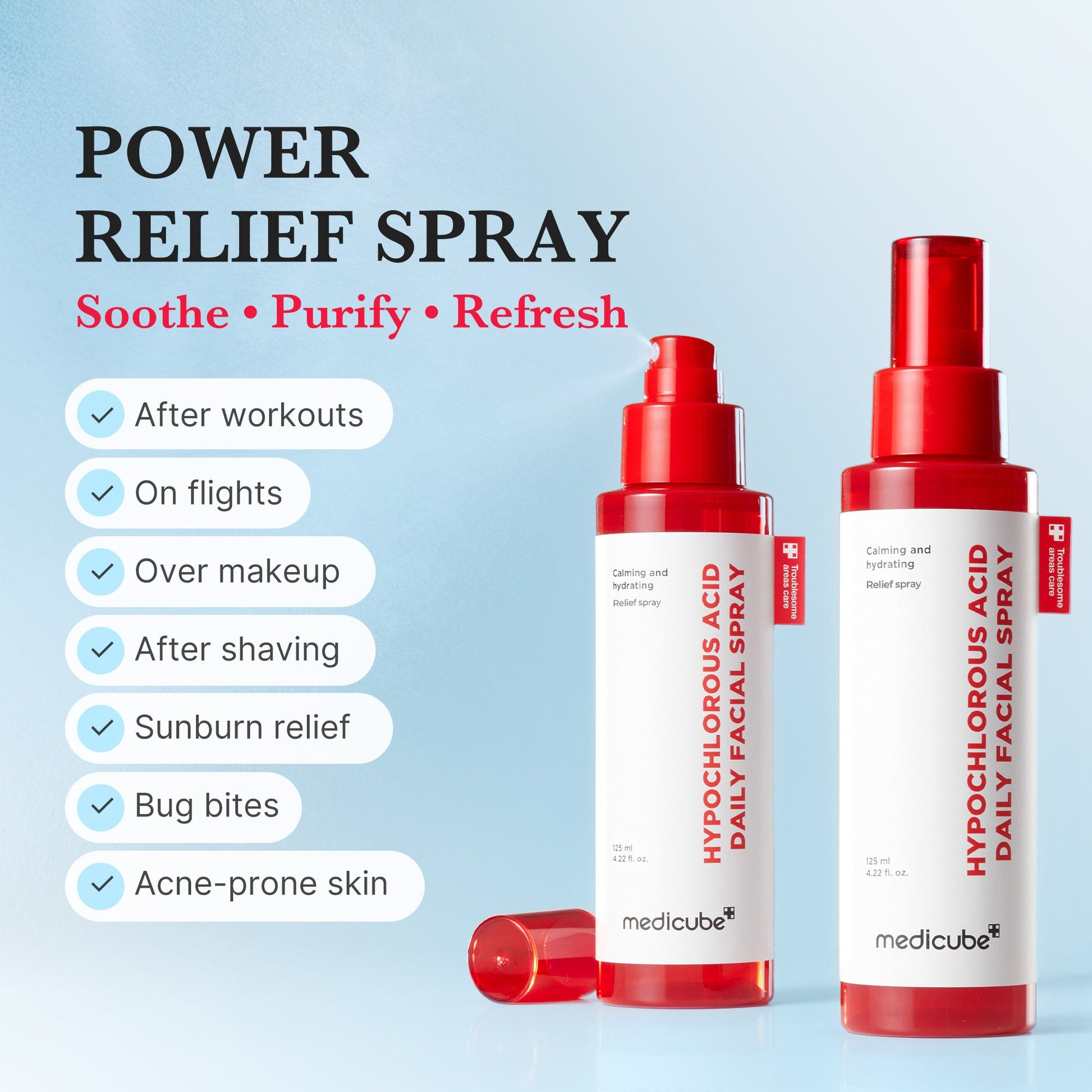 hypochlorous-acid-power-soothing-spray-i6 03_56310cab-66e3-428f-9976-bc9f0f5aa907.jpg