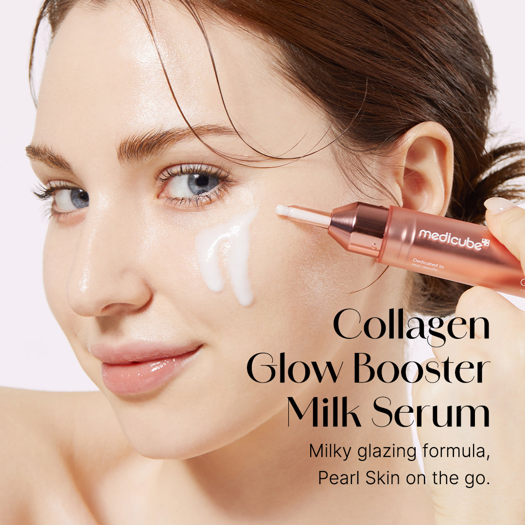 collagen-glow-booster-milk-serum-h2 03_67613d08-ecd0-4e58-b6bf-f4e884a59dca.jpg