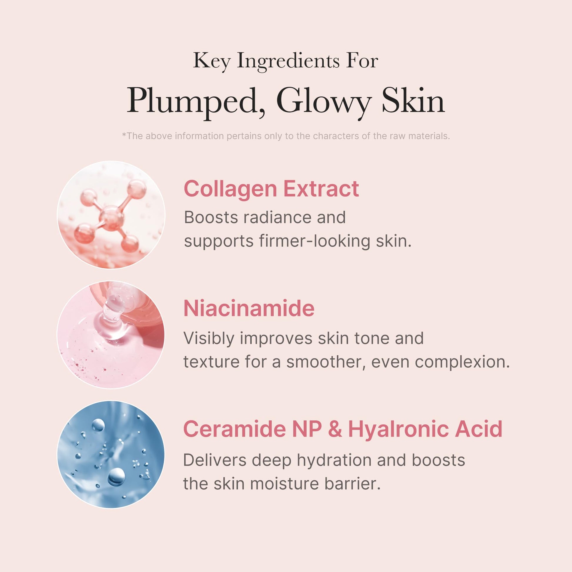 collagen-night-wrapping-mask-u4 03_870b4175-779e-4b15-823a-df0b1d50b618.jpg