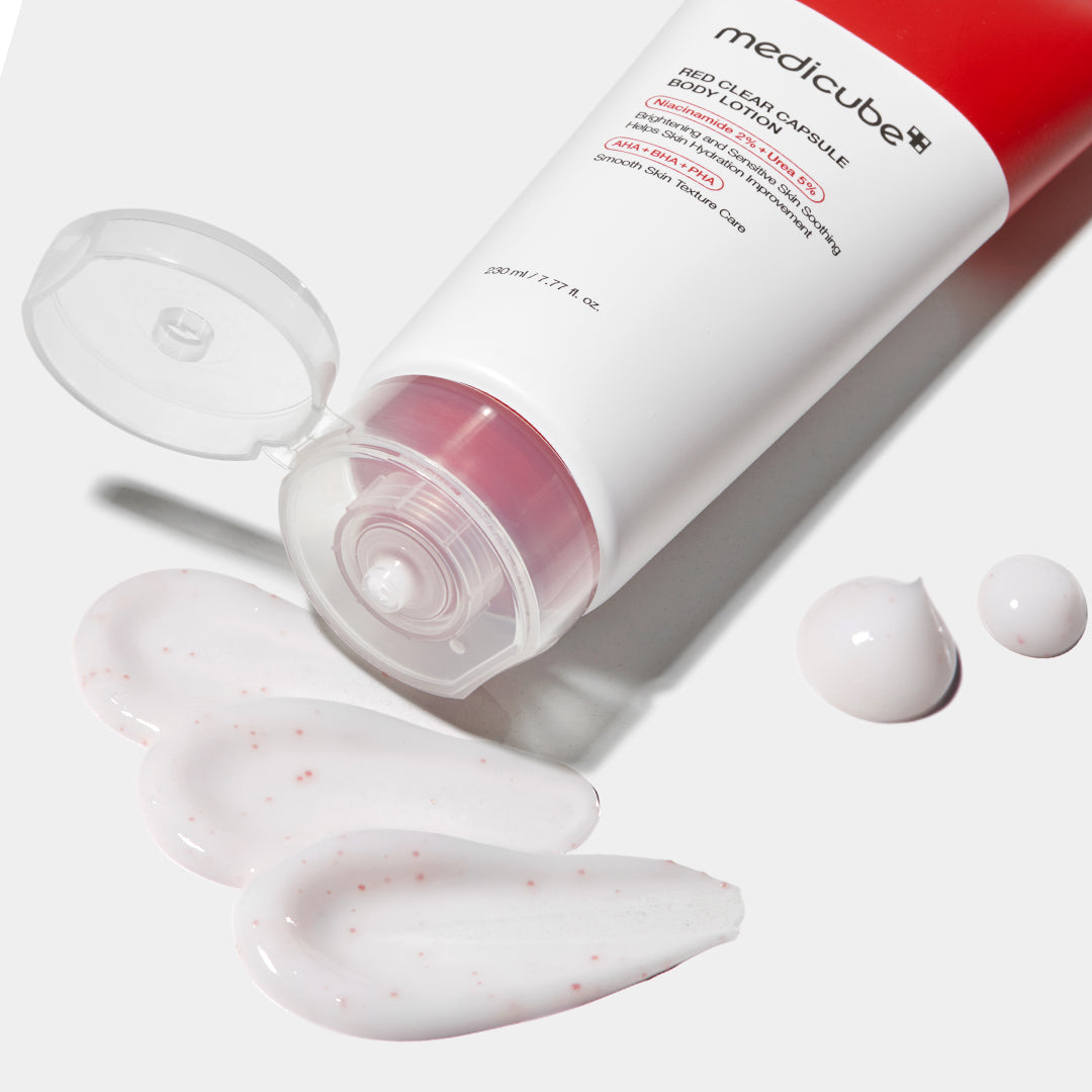 red-clear-capsule-body-lotion-b6 03_a0426180-253a-493c-a943-ecad1de991b8.jpg