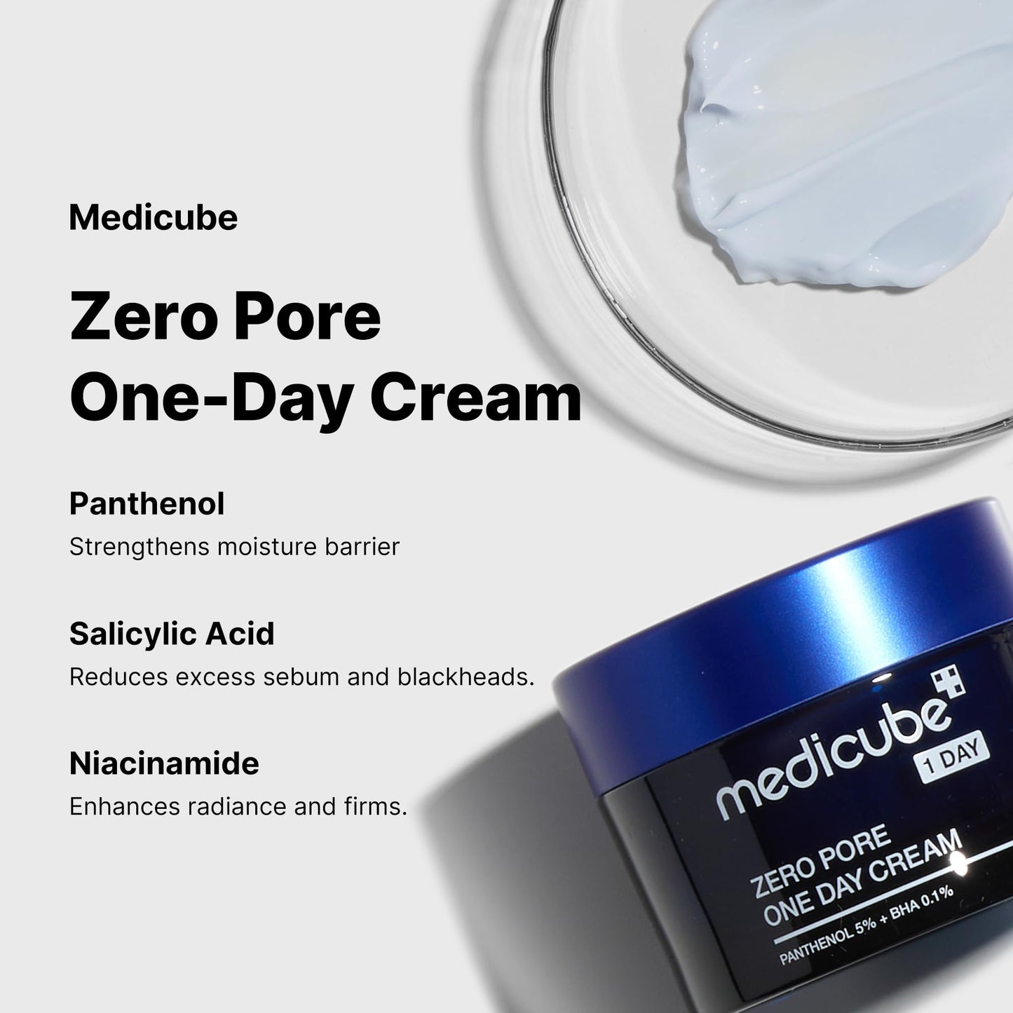 zero-pore-one-day-cream-p5 03_a7e1e8bc-9838-4bb5-bc3b-2aeee71b5280.jpg