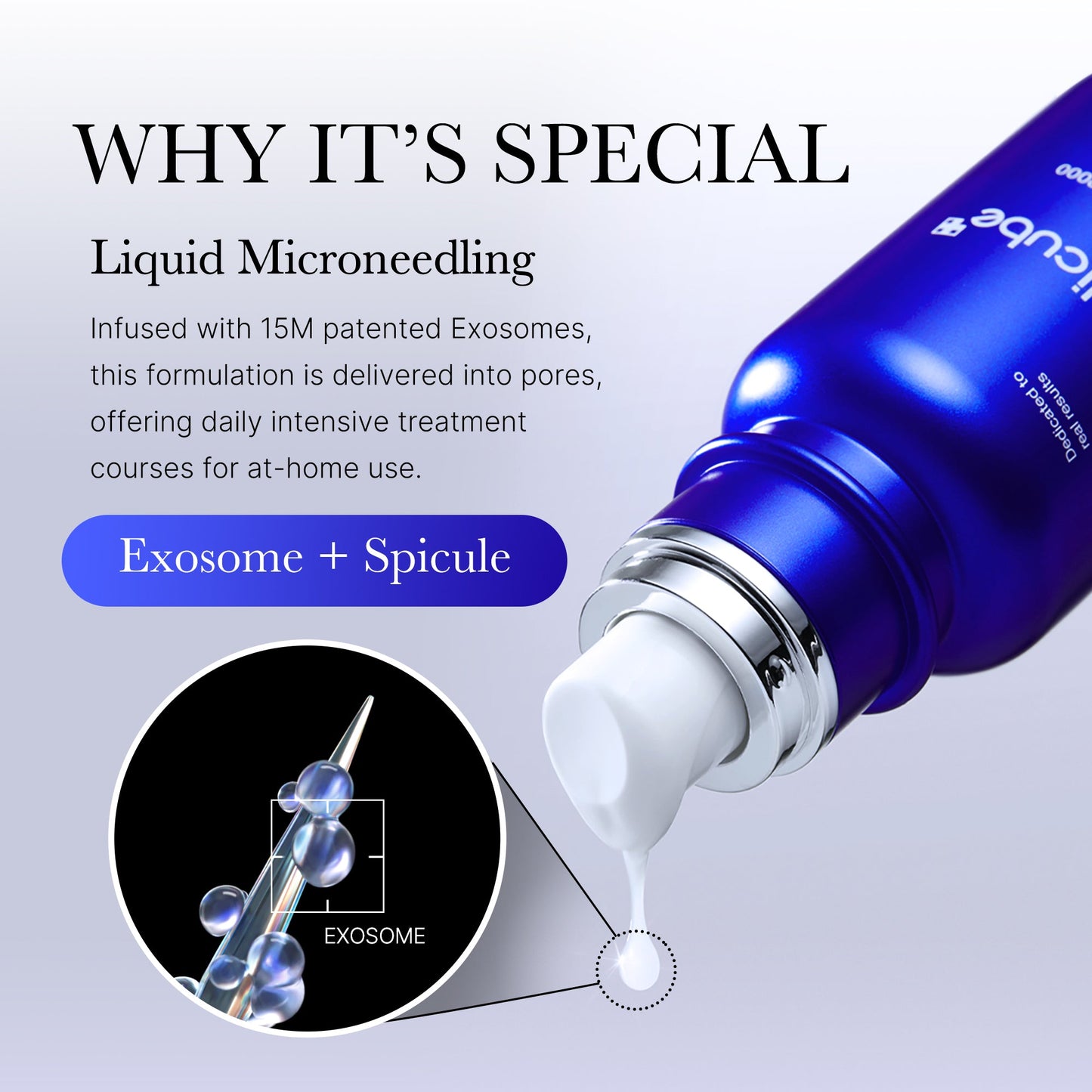affordable-glass-glow-7-day-skincare-set-w6 03_ae233e1b-dccf-42da-9488-c5143925e8a0.jpg