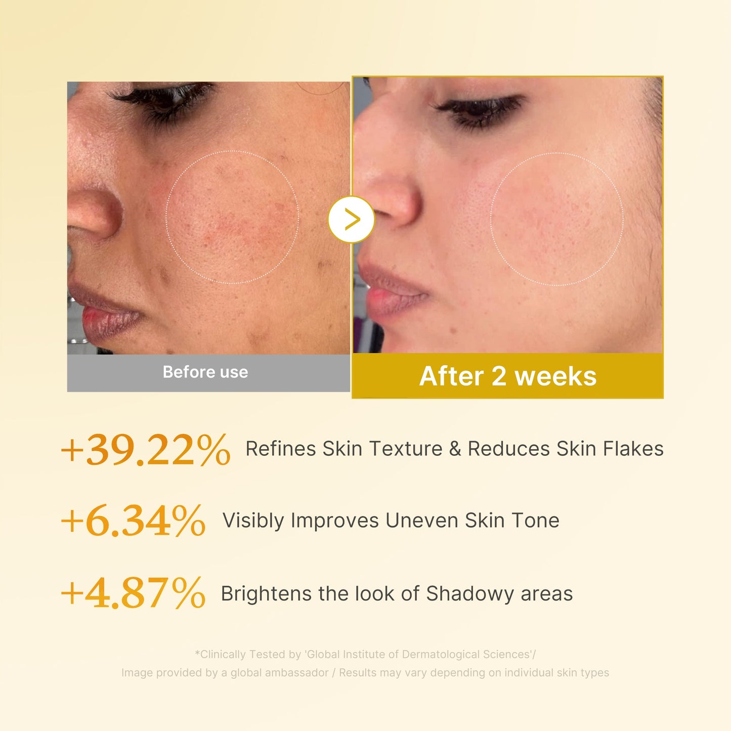 kojic-acid-turmeric-toner-k5 03_b7578d52-4c93-4407-9c6c-7cb230c85b06.jpg