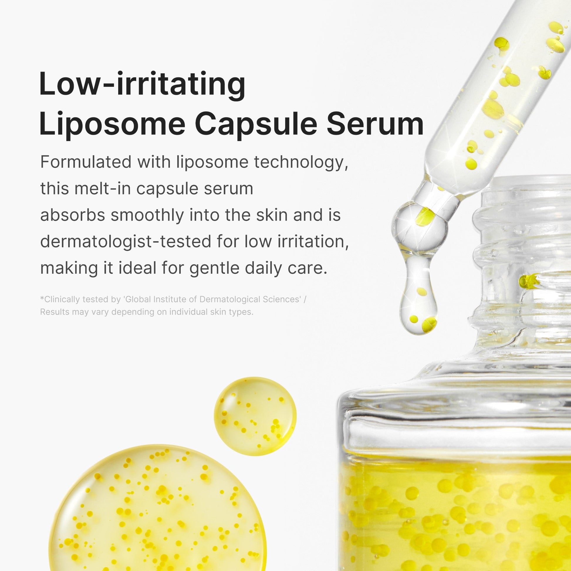 deep-vitamin-c-capsule-serum-y1 03_b900aa4d-4d70-445f-8cc8-1a1578237f60.jpg