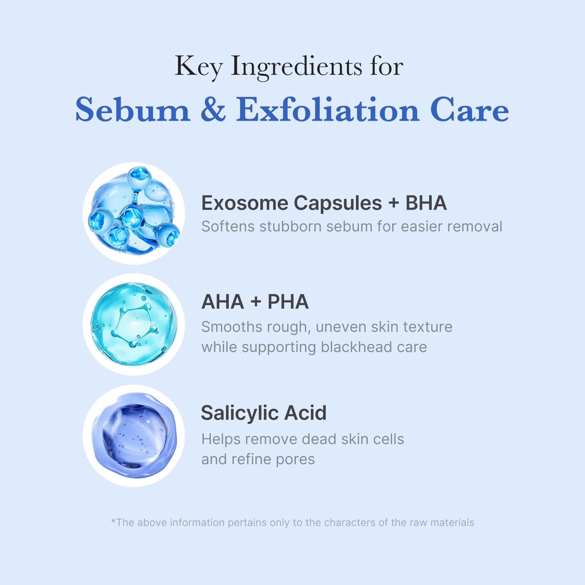 zero-pore-capsule-cleansing-foam-v9 03_be276de8-f1c9-4cc4-b9b3-e6d01afcc12e.jpg