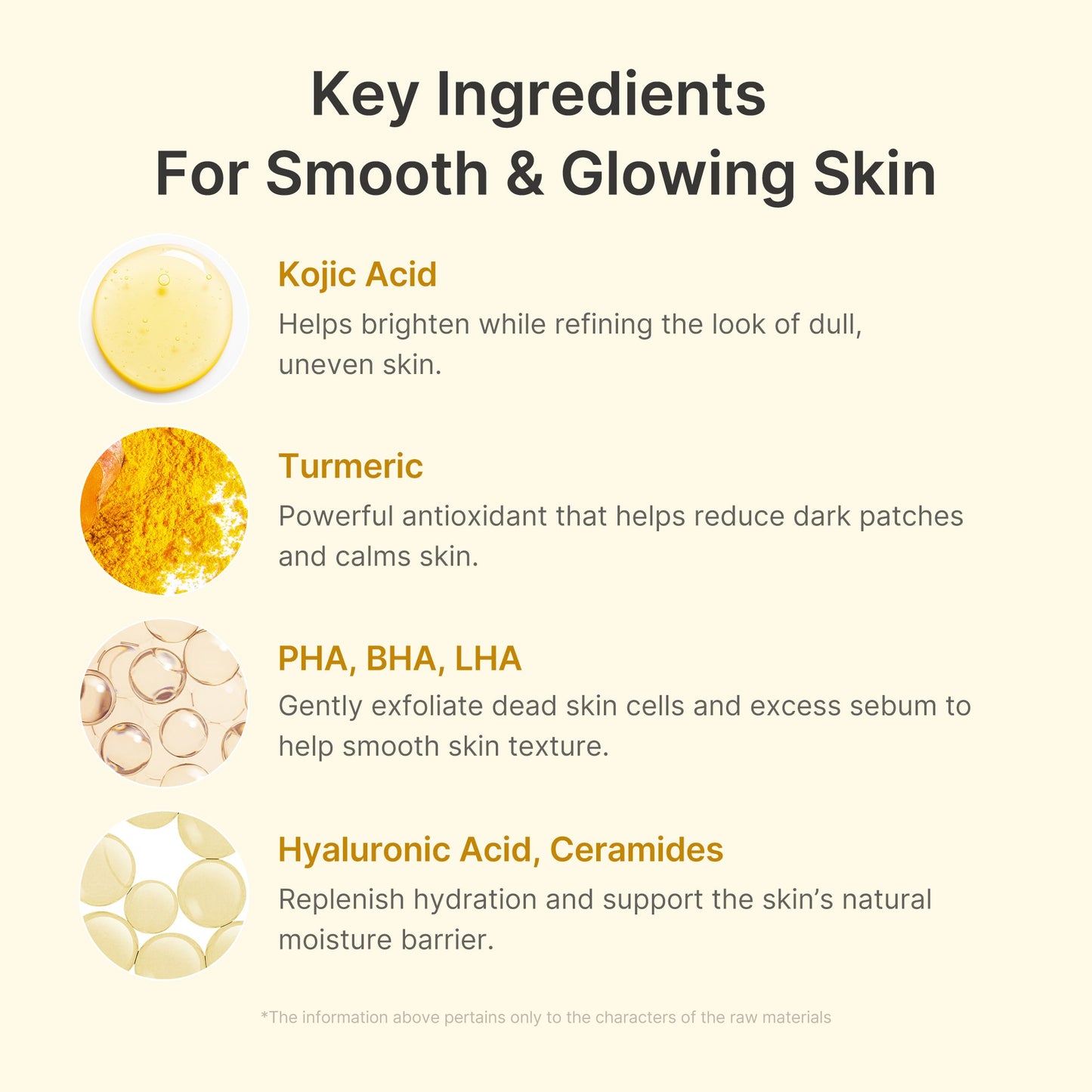 kojic-acid-turmeric-body-peel-shot-o7 03_c6c06820-b766-4fa8-943e-325ccca992fb.jpg