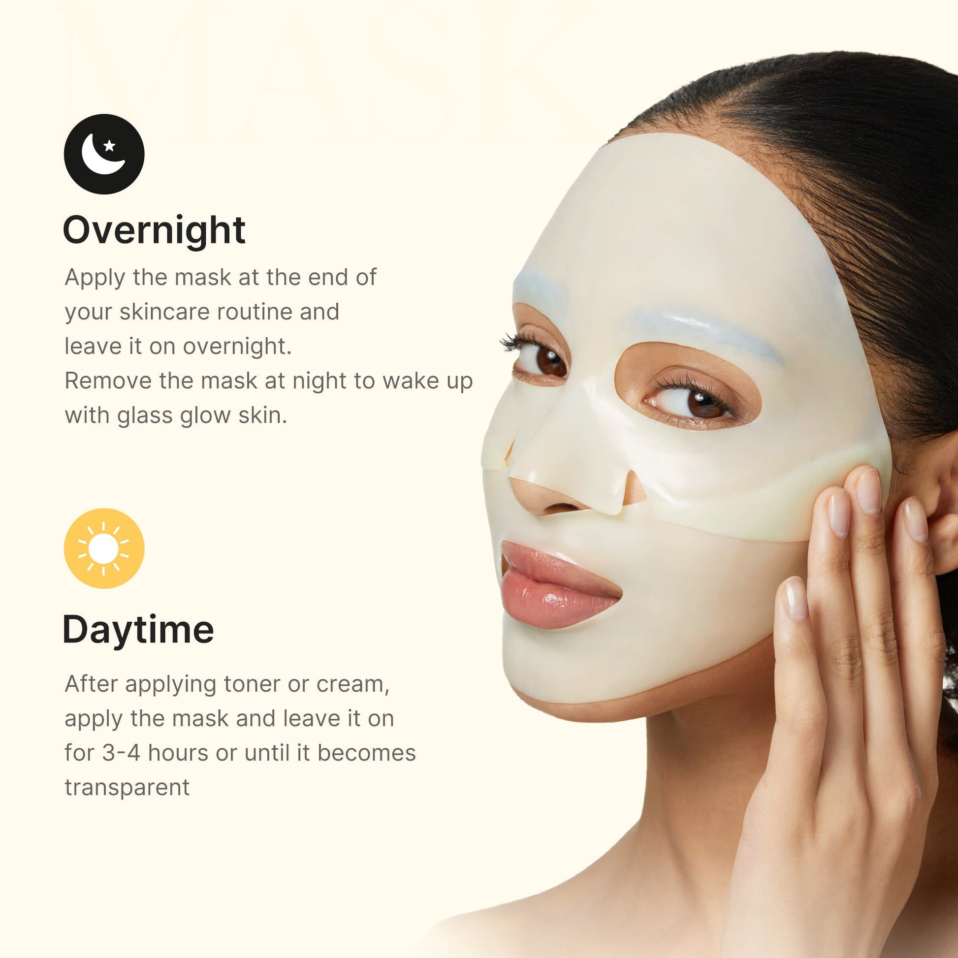 kojic-acid-turmeric-gold-jelly-gel-mask-a3 03_c8b9a5f7-7e75-4acf-b1bc-72f1ede47bac.jpg