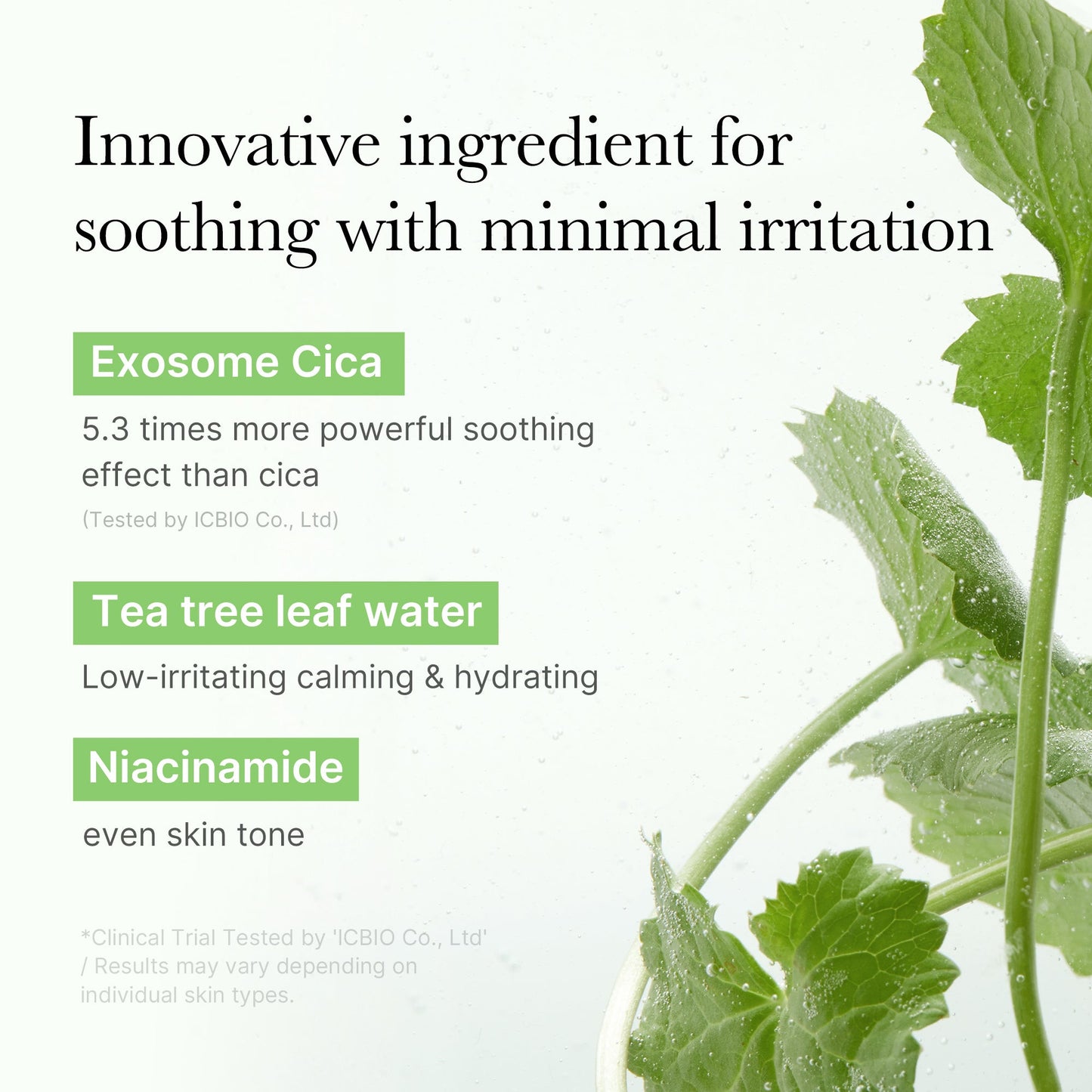 exosome-cica-calming-toner-pads-f8 03_d73c7e58-fe02-42b9-8dfe-6db8bcfc4a9d.jpg