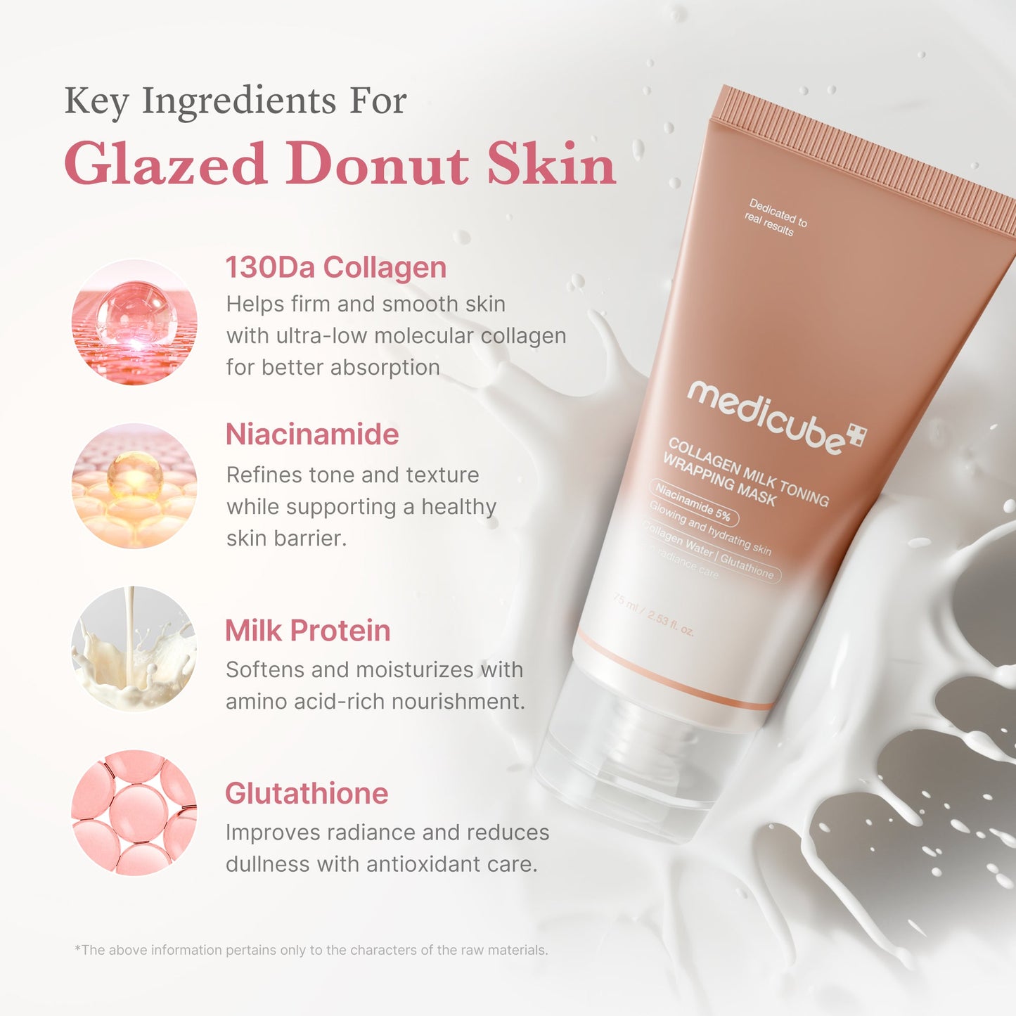 collagen-milky-glow-daytime-wrapping-mask-b6 03_da06f5e3-6a1c-438c-a14d-95cc5751e603.jpg