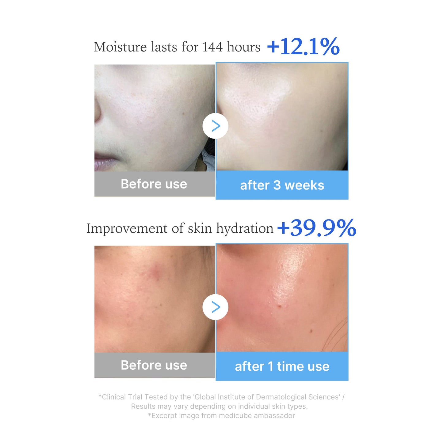 hyaluronic-multi-peptide-pdrn-serum-z5 03_ec681914-6c31-4d68-bb03-b1773e8f8015.jpg
