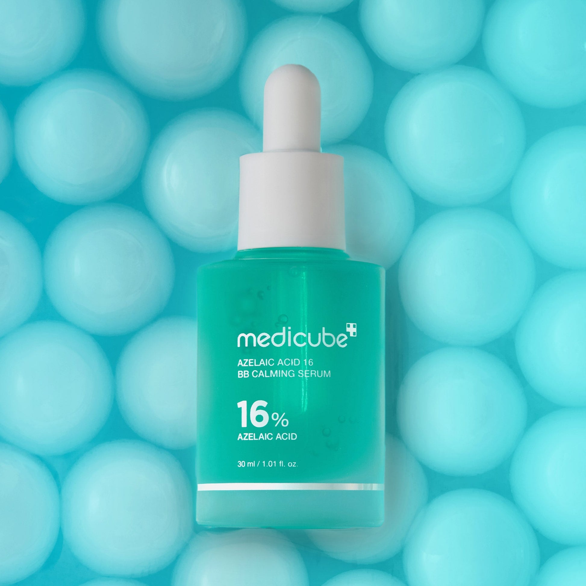 azelaic-acid-16-calming-serum-y1 03_f425b681-c802-454b-b42f-0e2732ad7f74.jpg