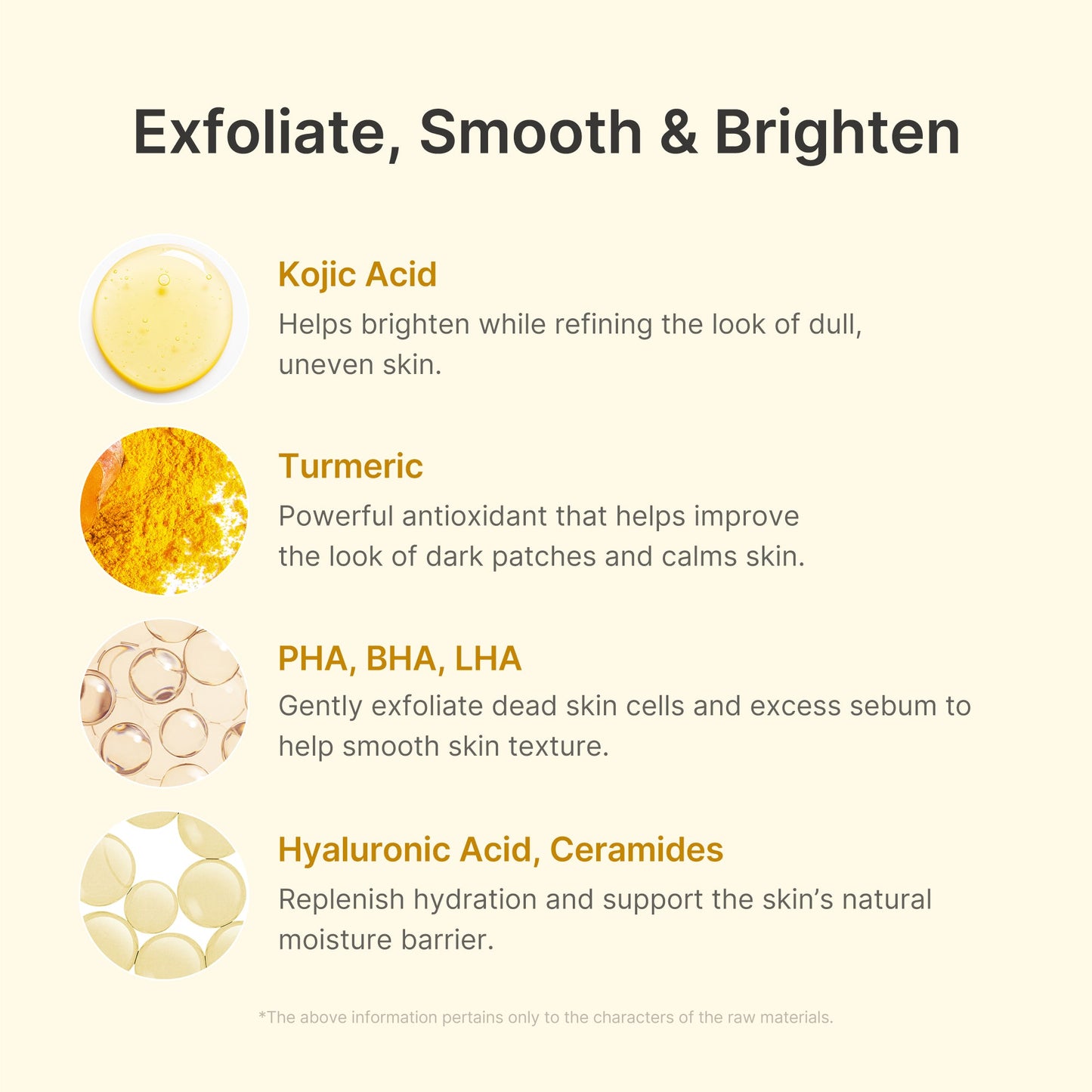 kojic-acid-turmeric-peel-shot-q0 03_f4ec112f-1f0e-4425-9241-0f4c9191bc08.jpg