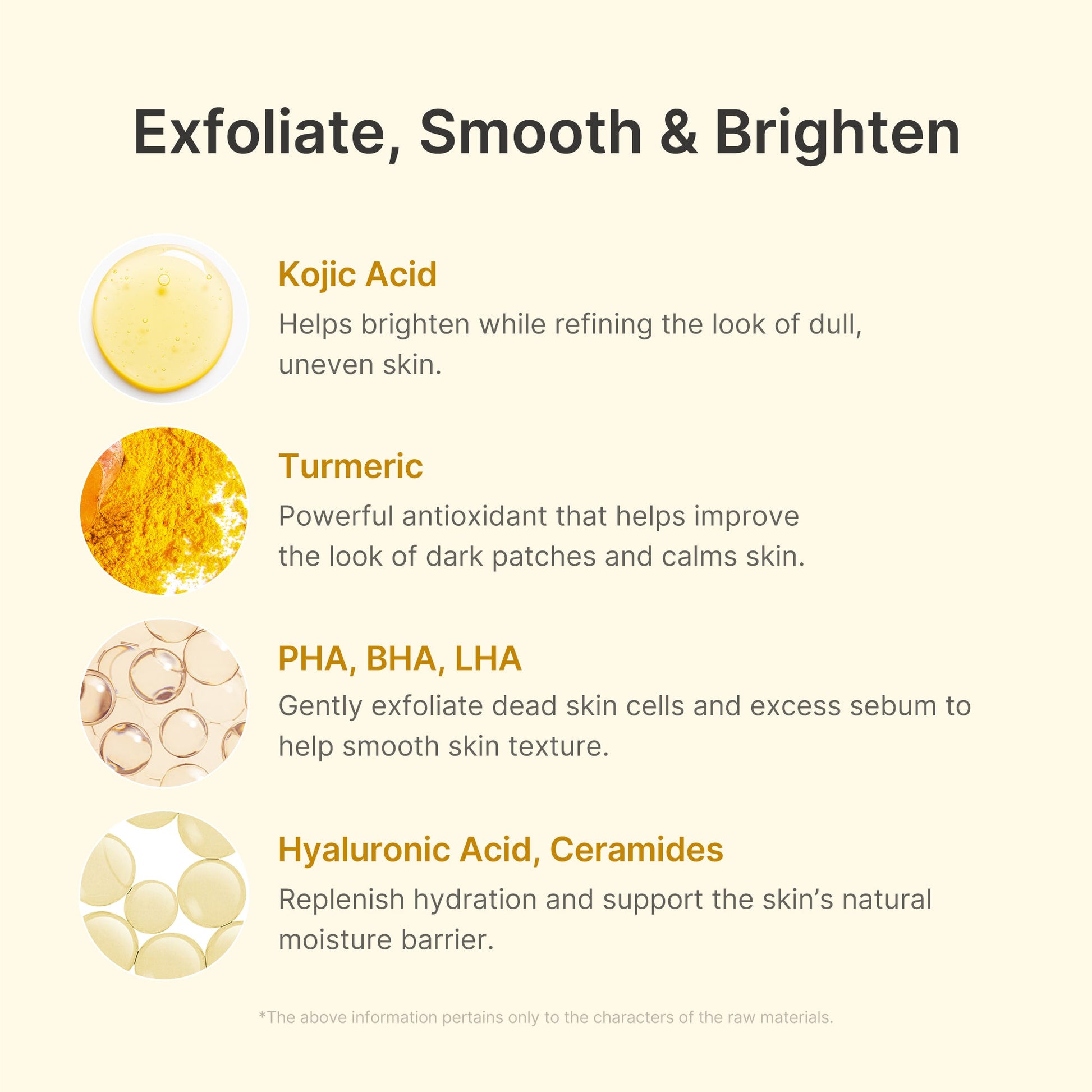 kojic-acid-turmeric-peel-shot-q0 03_f4ec112f-1f0e-4425-9241-0f4c9191bc08.jpg