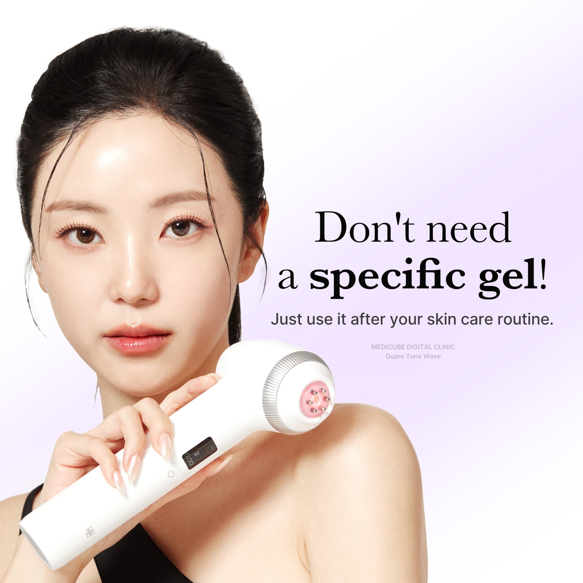tati-s-exclusive-all-about-glow-set-q4 03_821ab707-8f6b-4ab1-a9a2-36408834dec5.jpg
