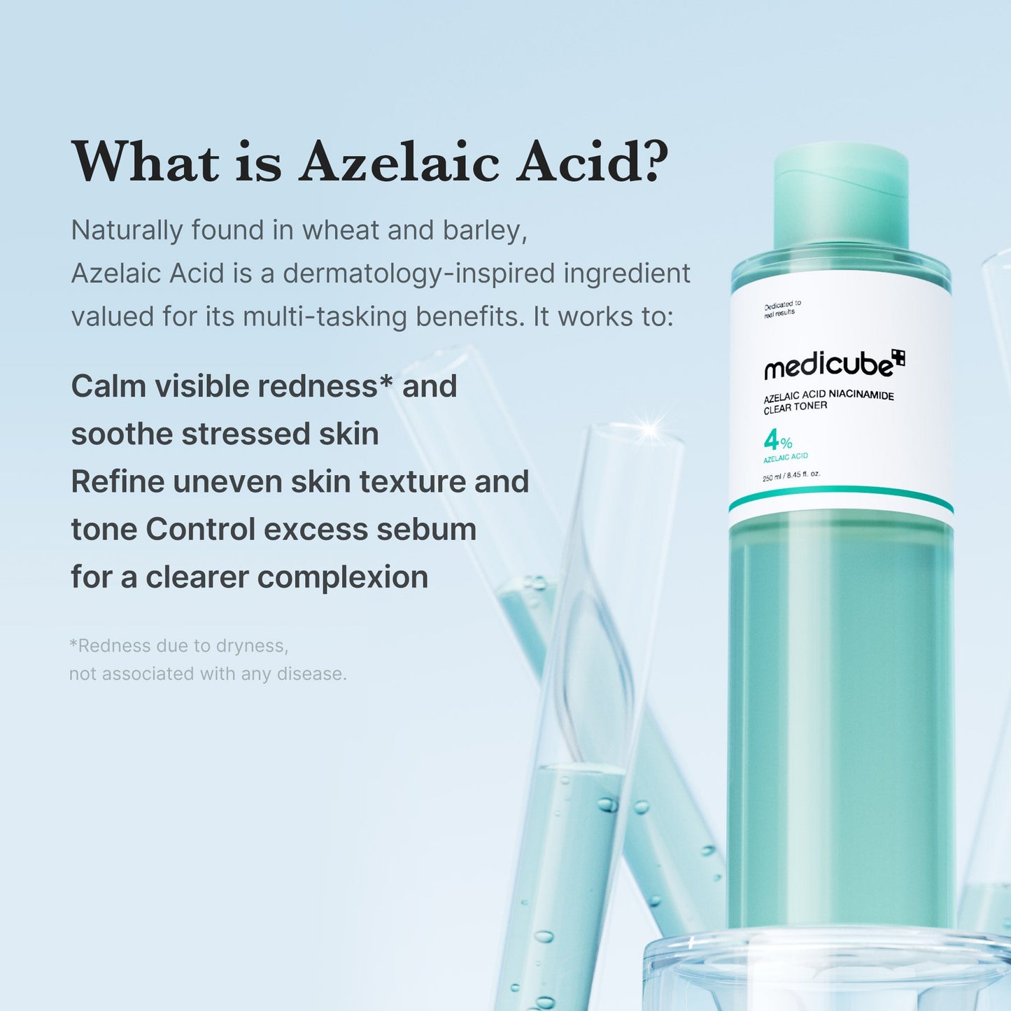 azelaic-acid-niacinamide-clarifying-toner-g0 04_0356d016-1c36-4446-8394-4299b71e2123.jpg