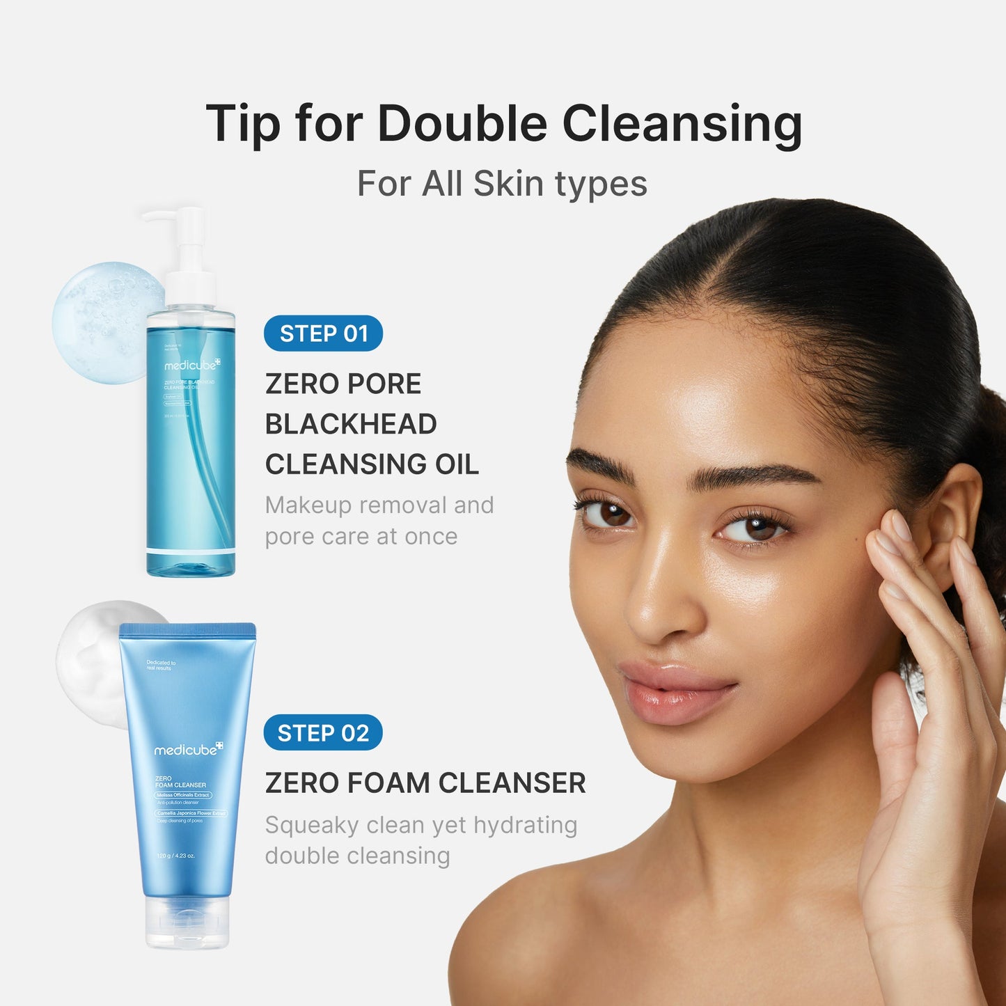 zero-pore-blackhead-deep-cleansing-oil-x3 04_05e6a1af-3bbc-4989-bff8-fee5f1d3d62f.jpg