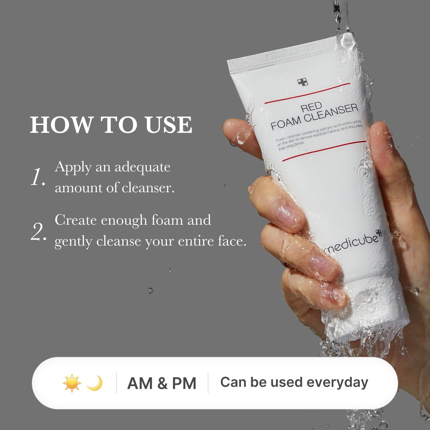 red-foam-cleanser-t3 04_060fb6a6-60c2-4515-bd03-841216158ad0.jpg