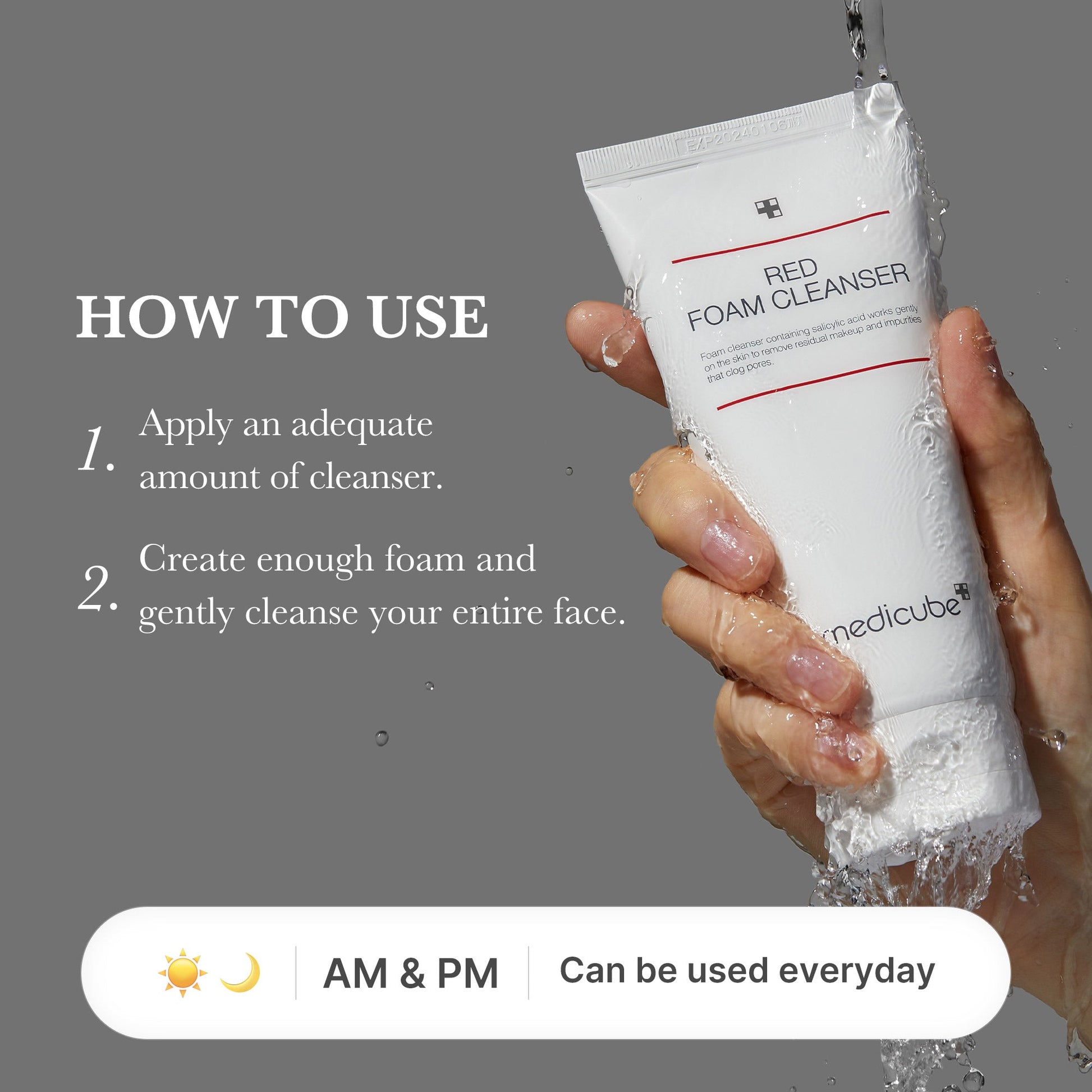 red-foam-cleanser-t3 04_060fb6a6-60c2-4515-bd03-841216158ad0.jpg