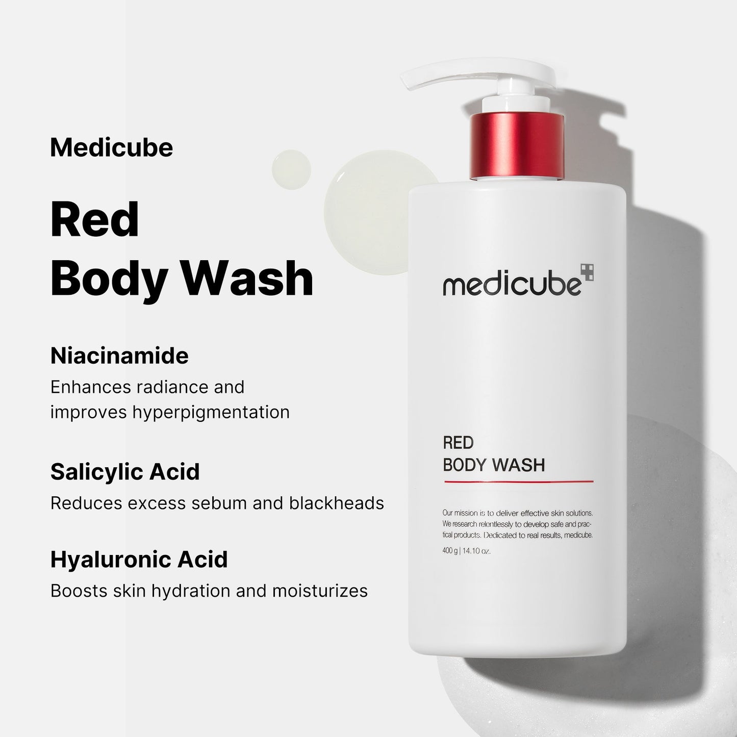 red-body-wash-w7 04_0a59d6de-5624-493d-85de-a375ef389ac0.jpg