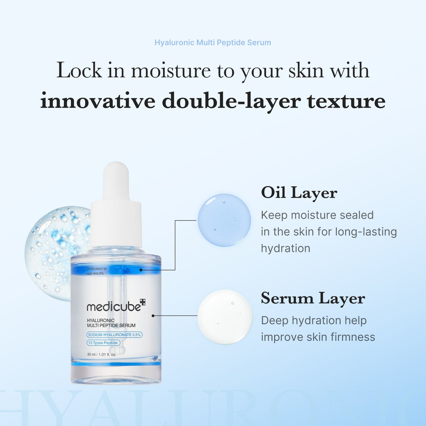 hyaluronic-multi-peptide-pdrn-serum-z5 04_14539dc4-aae6-4554-8263-f9d3f493db5d.jpg