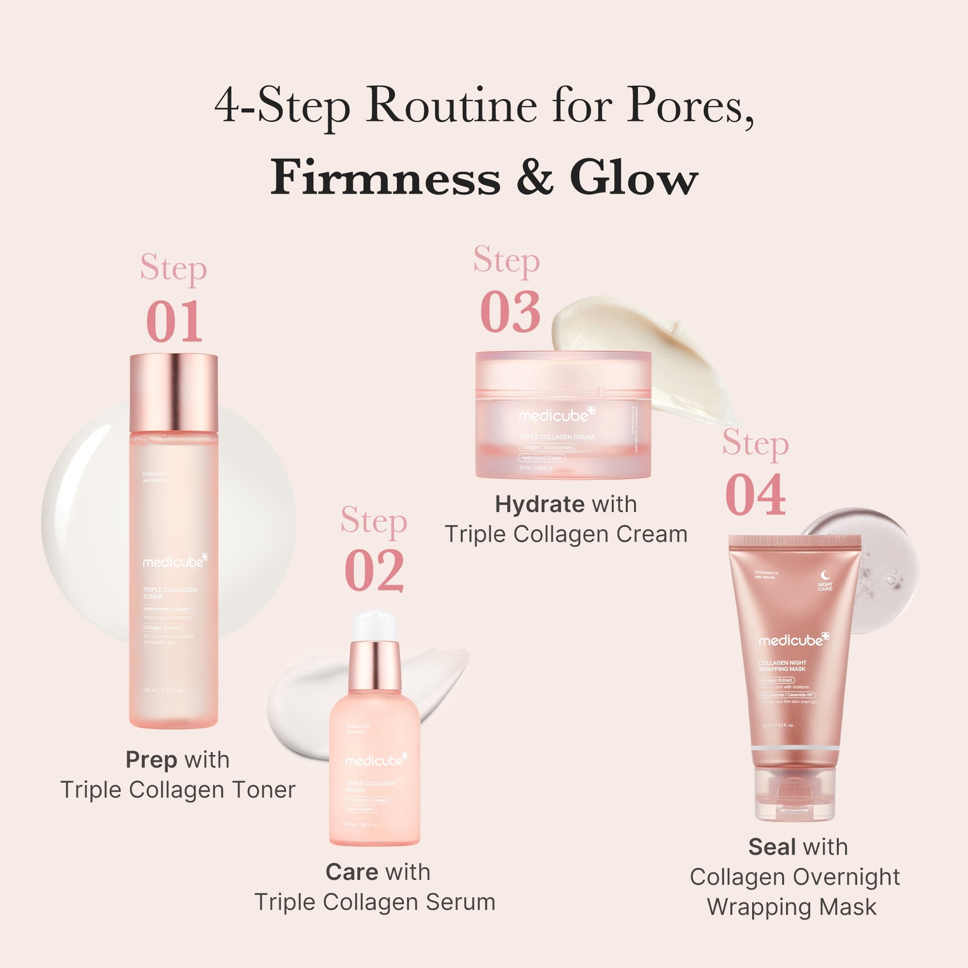 triple-collagen-toner-u5 04_1e87ed60-0c83-4a29-994a-a5944e1d5678.jpg