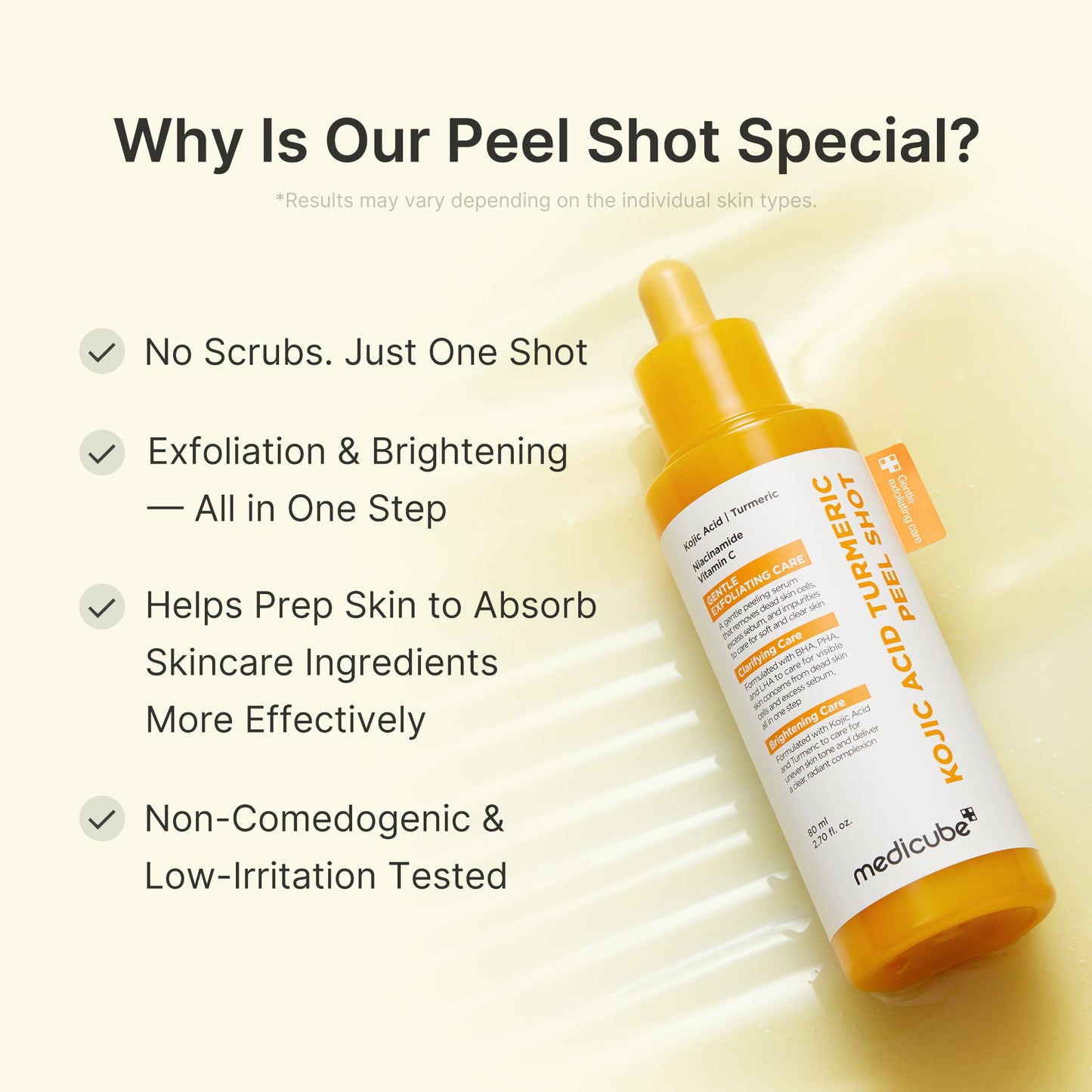kojic-acid-turmeric-peel-shot-q0 04_26a1eec2-a09d-4b1e-ae0e-ba060bfa5149.jpg