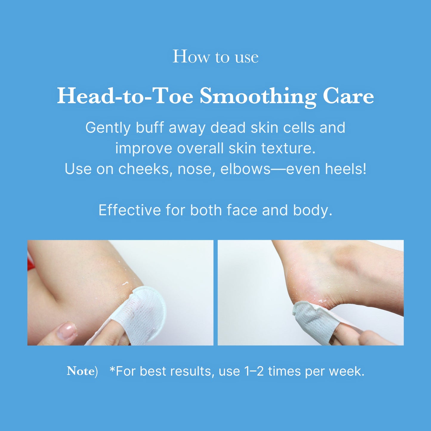 zero-pore-peeling-pads-8ea-e4 04_355d693e-e1f5-40a2-b198-8ebef7a889e7.jpg
