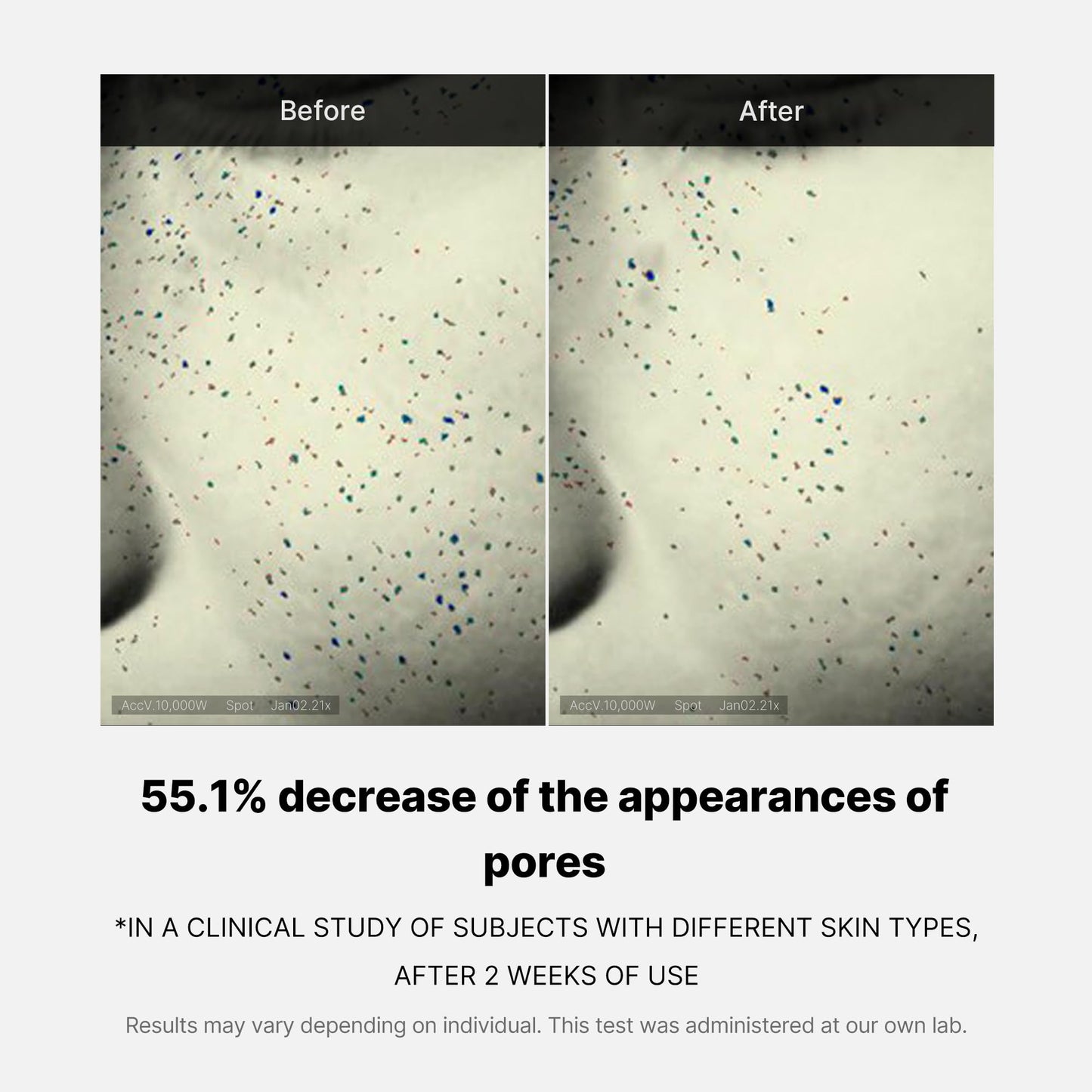 zero-pore-one-day-cream-p5 04_3616addc-f184-4deb-a5d7-e3a782e4713d.jpg