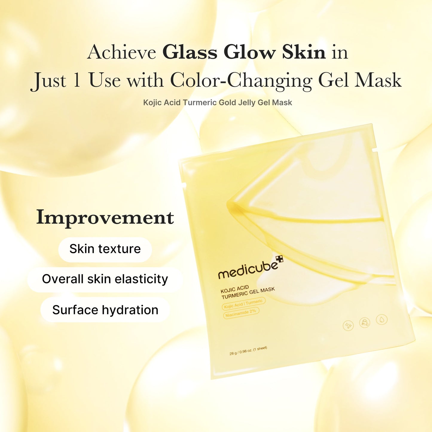 kojic-acid-turmeric-gold-jelly-gel-mask-a3 04_46247763-12d7-4728-9cb7-1a0845743a9f.jpg