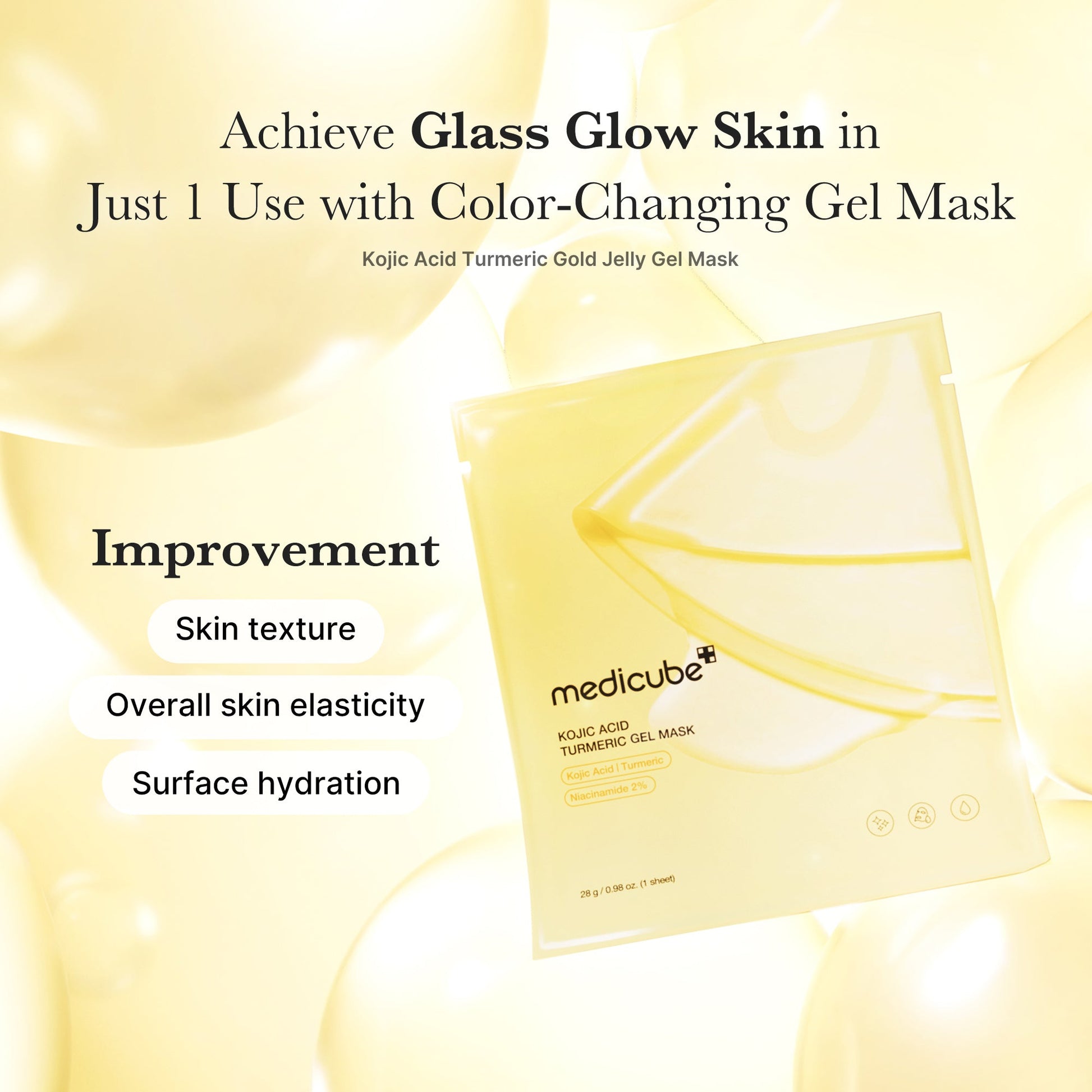 kojic-acid-turmeric-gold-jelly-gel-mask-a3 04_46247763-12d7-4728-9cb7-1a0845743a9f.jpg