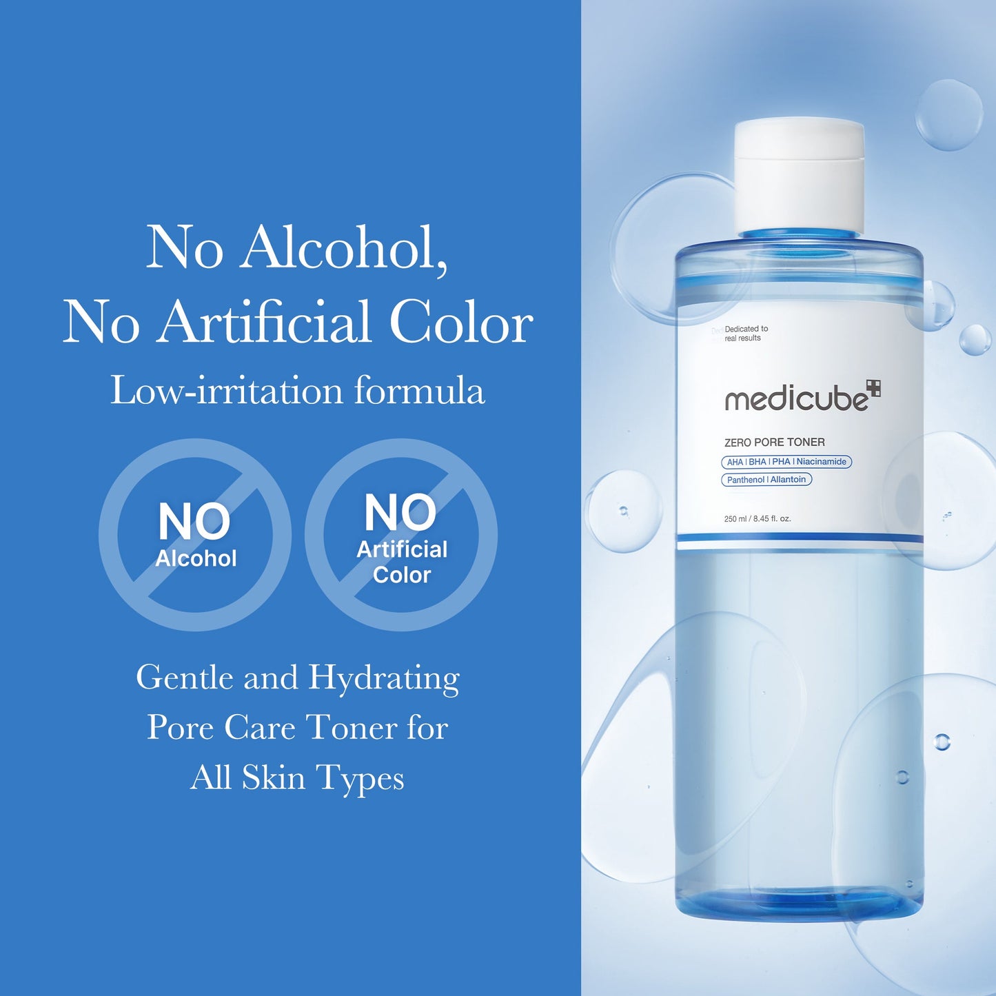 zero-pore-toner-x4 04_5f3c3d33-c90d-496f-a217-cfd5b80c9e17.jpg
