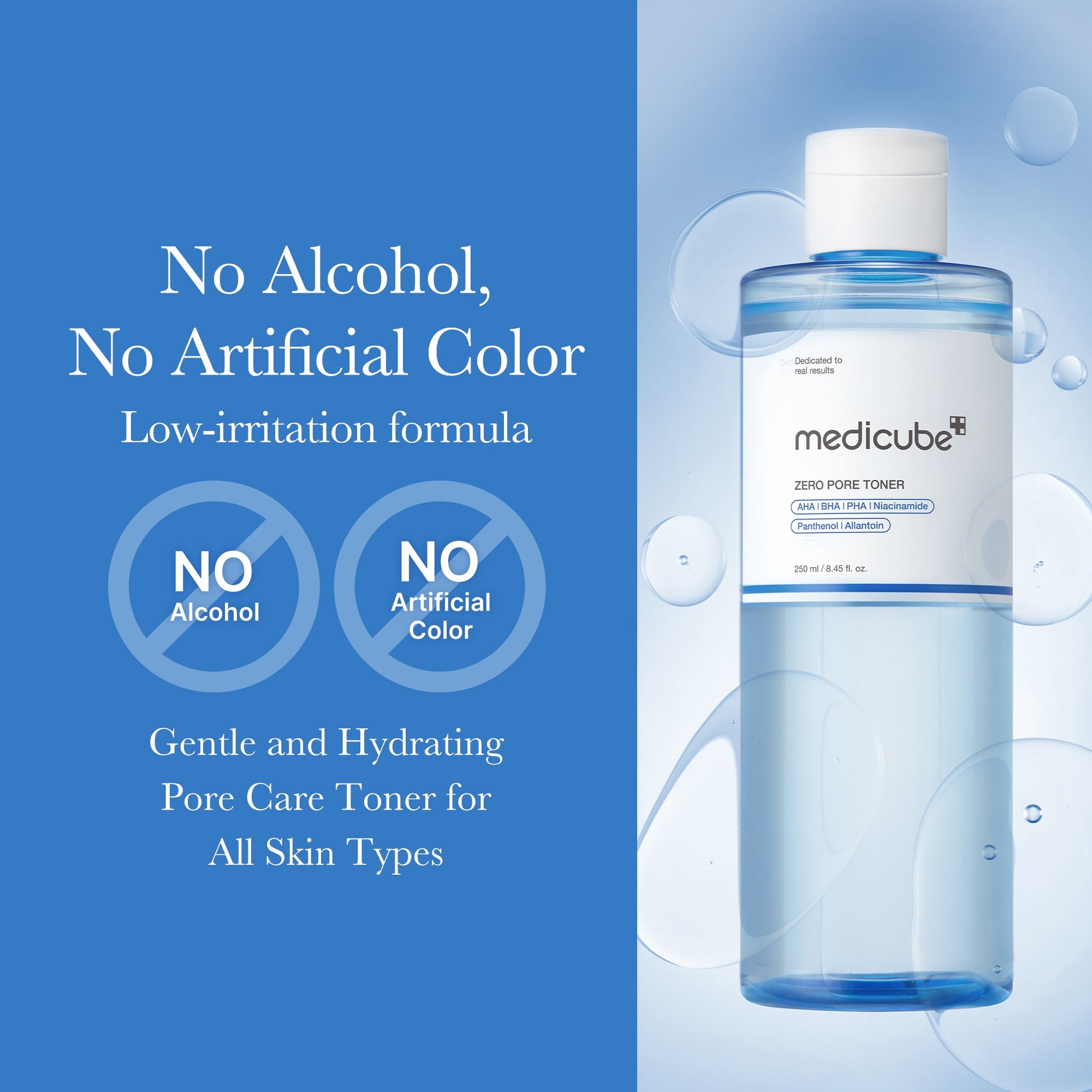zero-pore-toner-x4 04_5f3c3d33-c90d-496f-a217-cfd5b80c9e17.jpg