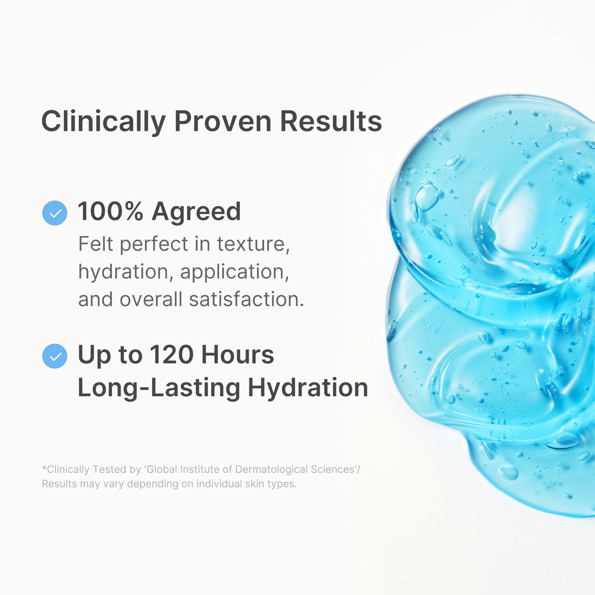 hyaluronic-ceramide-moisturizing-jelly-cream-m0 04_65826d78-7cfc-4602-b48d-eb4cabf27d28.jpg