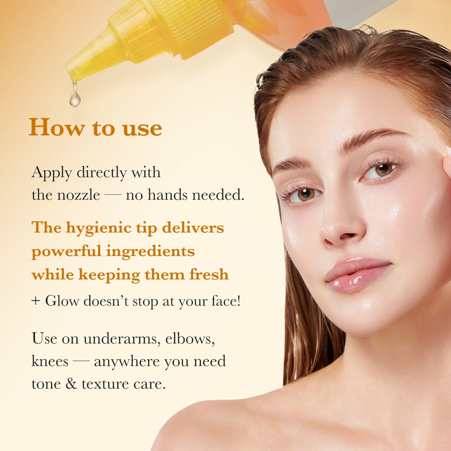 kojic-acid-turmeric-toner-x0 04_4bf670f2-2f24-44be-94c8-537a47a075c7.jpg