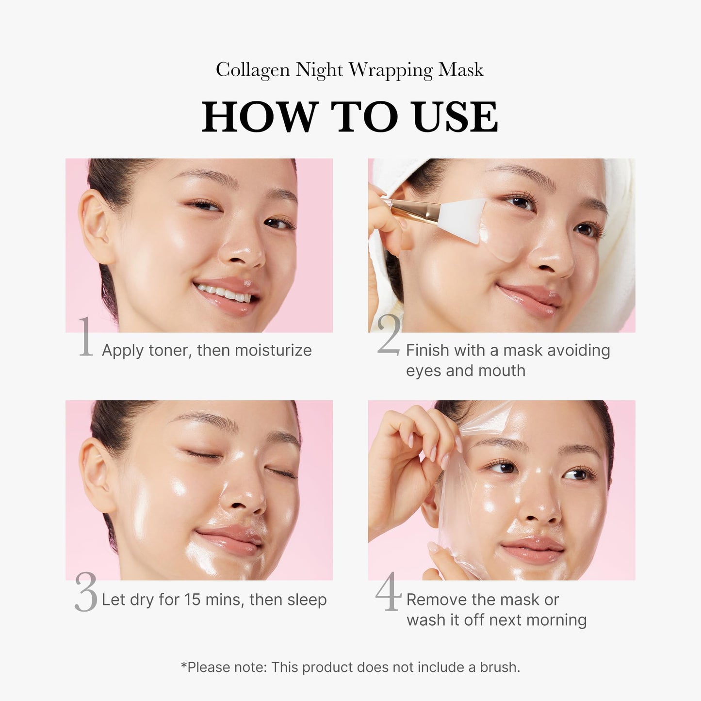 collagen-night-wrapping-mask-u4 04_f2aa19f0-a804-4ce5-be0e-e201bfe1af5a.jpg