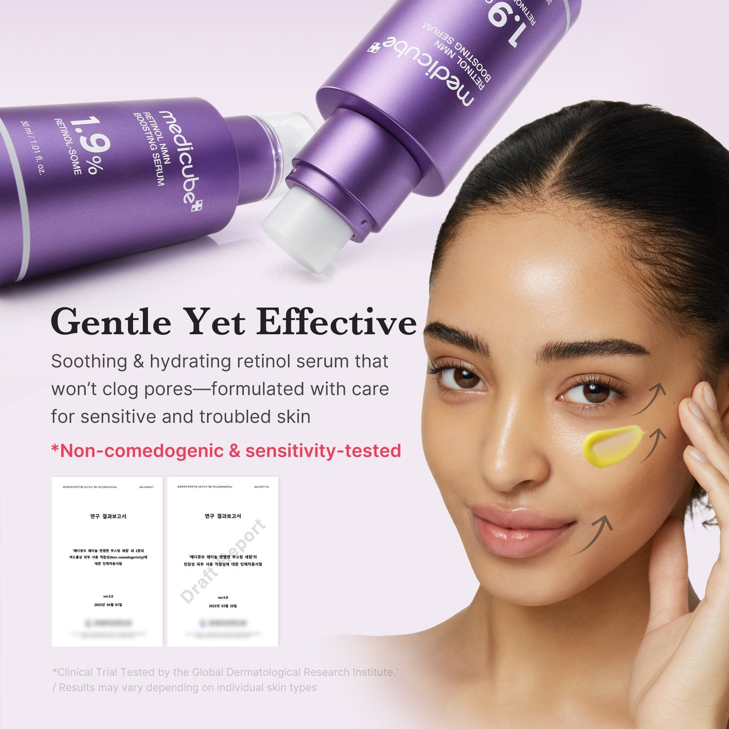 retinol-nmn-boosting-serum-g5 04_847272ea-0e70-43f5-bcb7-9e5a2372b664.jpg