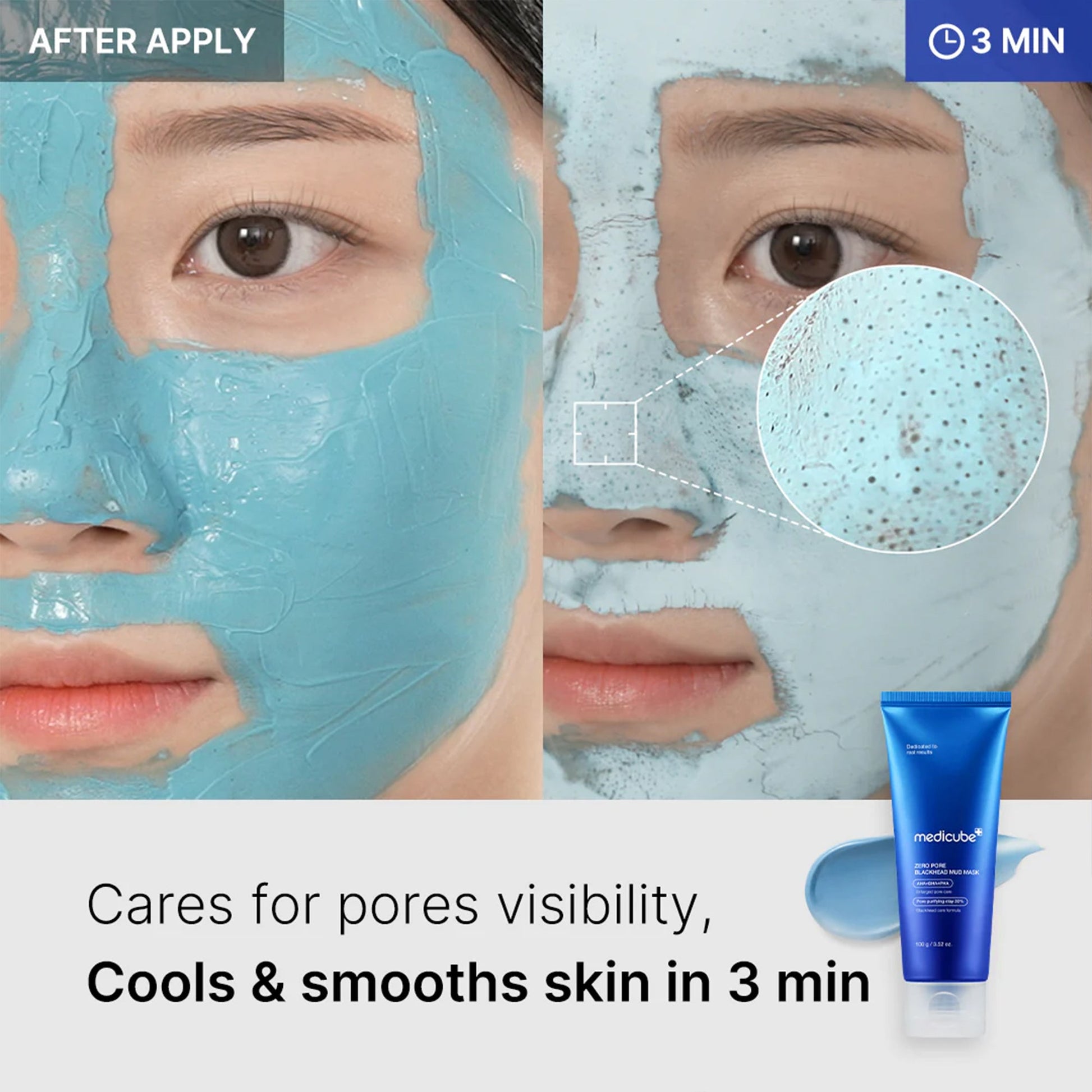 zero-pore-blackhead-mud-mask-a7 04_867c0459-a94e-40d3-bd9a-70400edabe8d.jpg