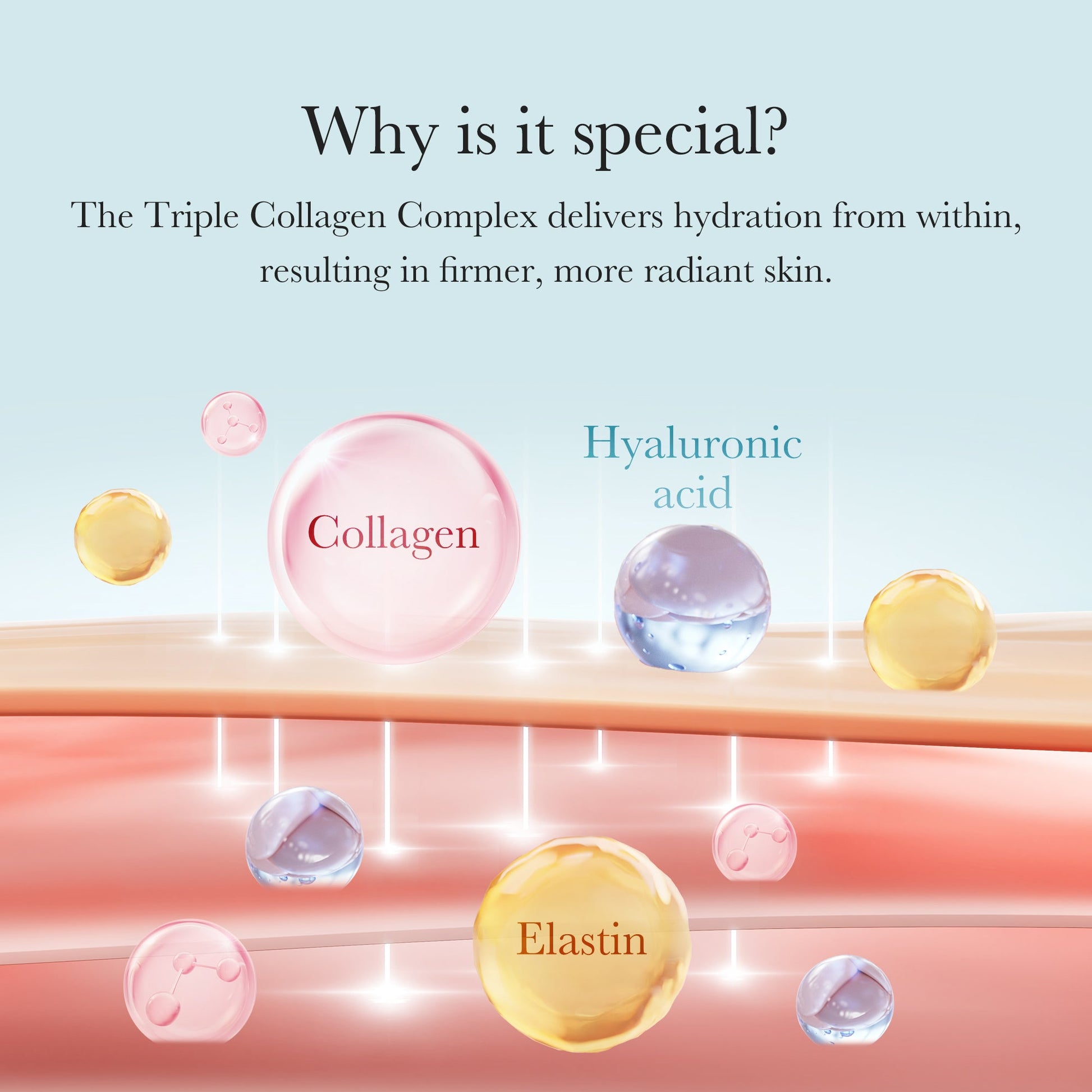 triple-collagen-cream-v0 04_8e4e330d-7d9c-4ff0-93ec-ea541093220c.jpg