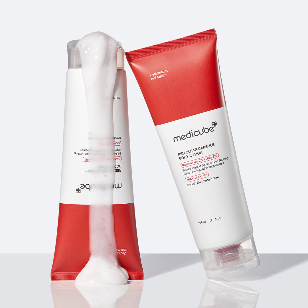 red-clear-capsule-body-lotion-b6 04_971d8998-2b7e-4ff3-9110-b6bcef6e1fdc.jpg