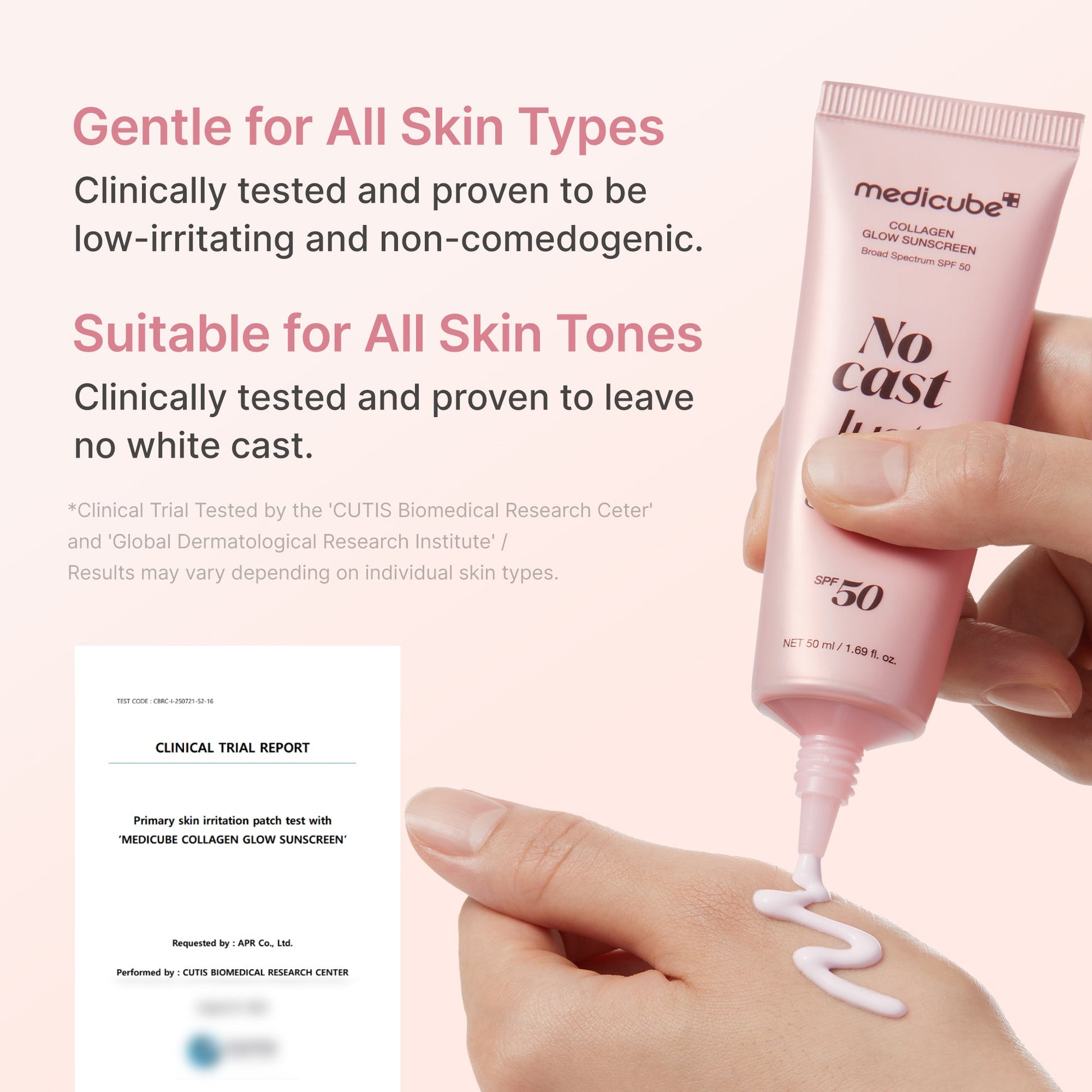 no-cast-just-glow-collagen-sunscreen-o7 04_991e5eef-9957-4113-8194-6855b4f2472f.jpg