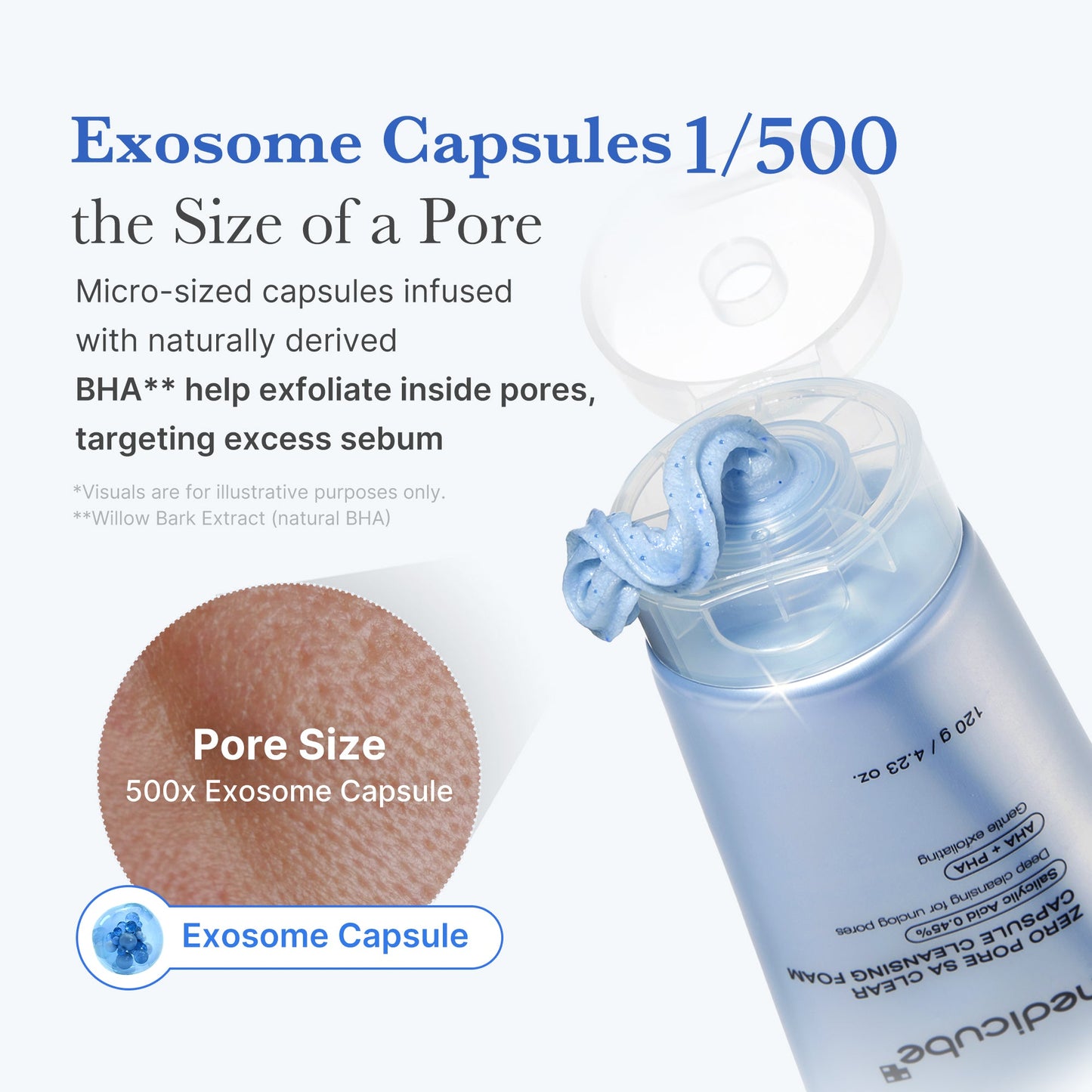 zero-pore-capsule-cleansing-foam-v9 04_9a385734-3f60-45ac-acfc-966a9f756232.jpg
